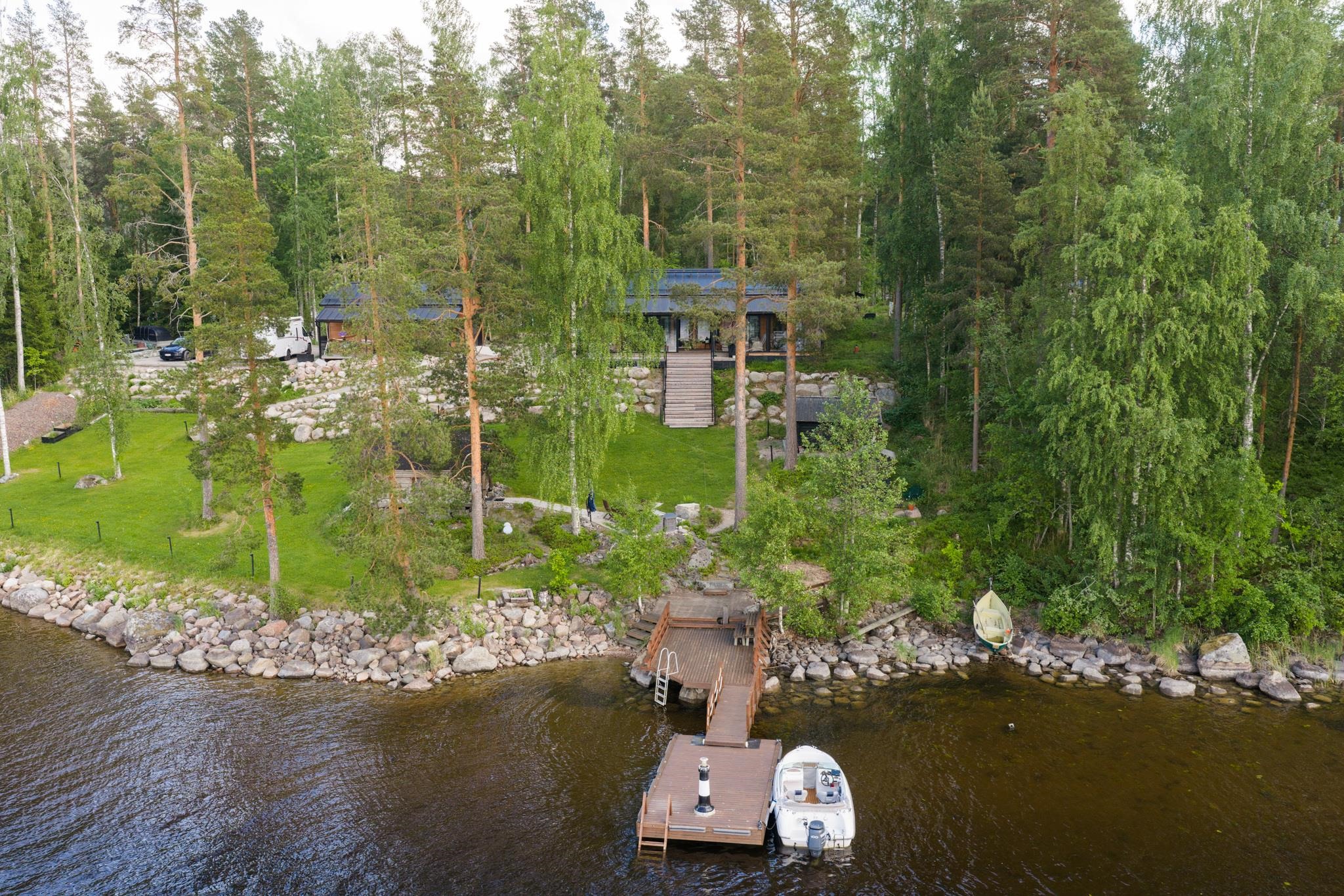 Kohdekuva 62