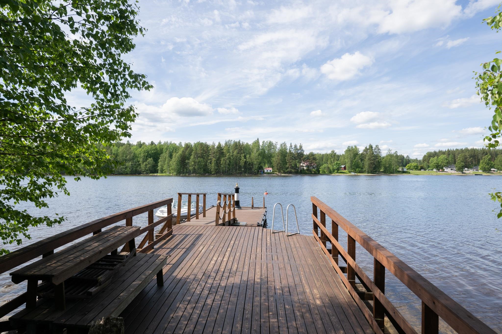 Kohdekuva 59