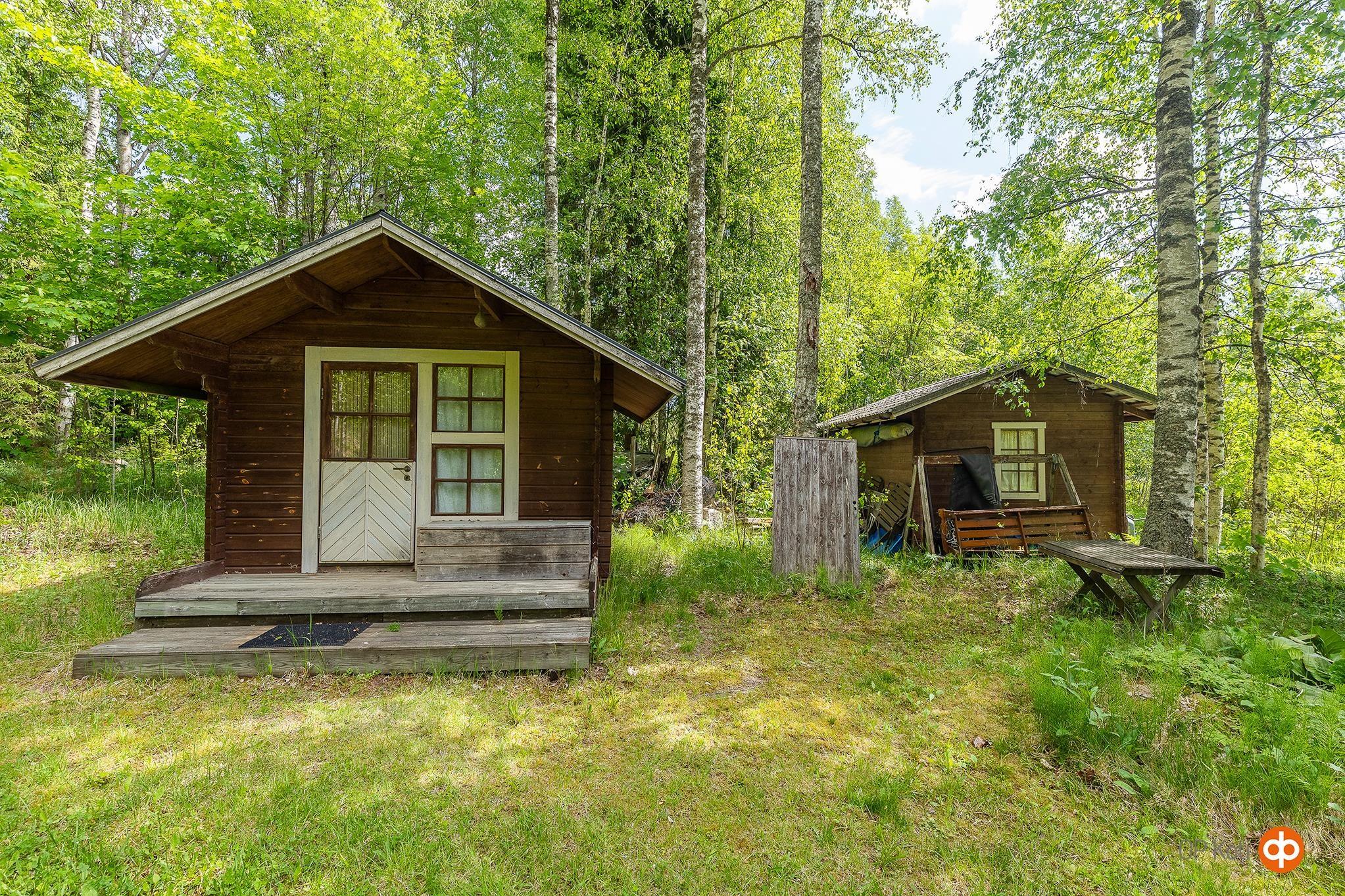 Kohdekuva 25