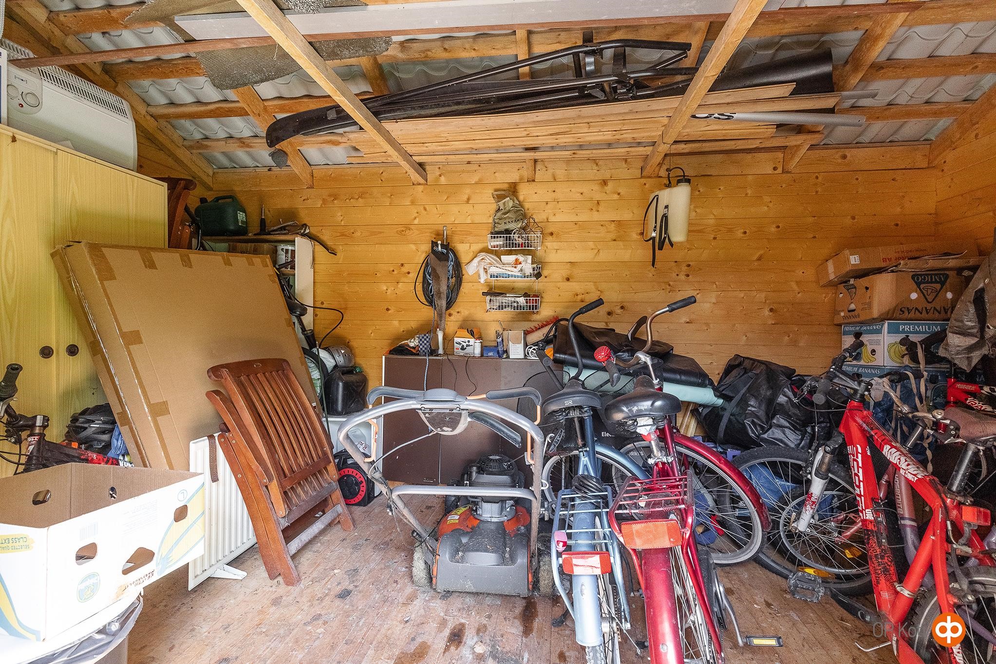 Kohdekuva 29