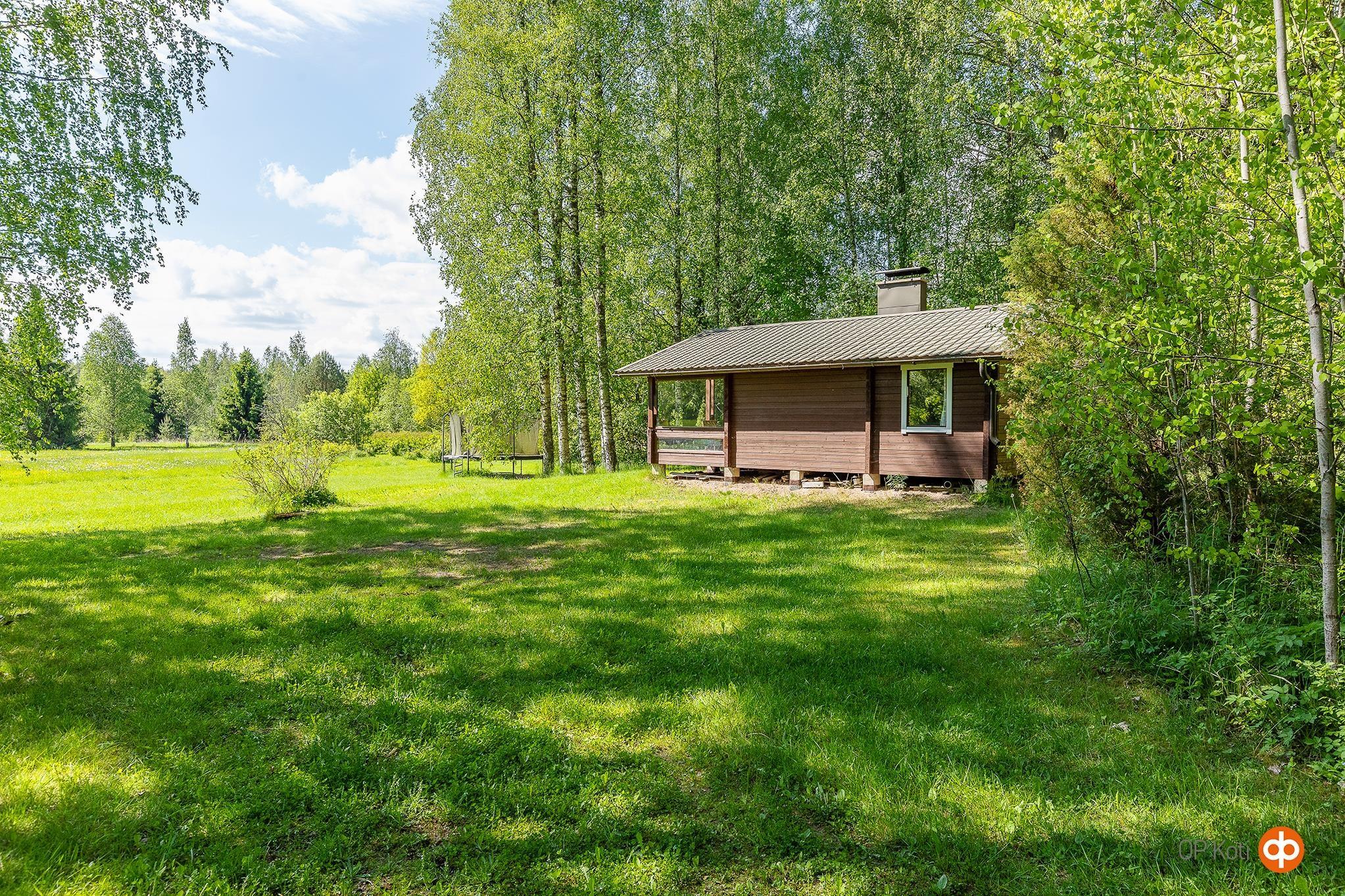 Kohdekuva 22