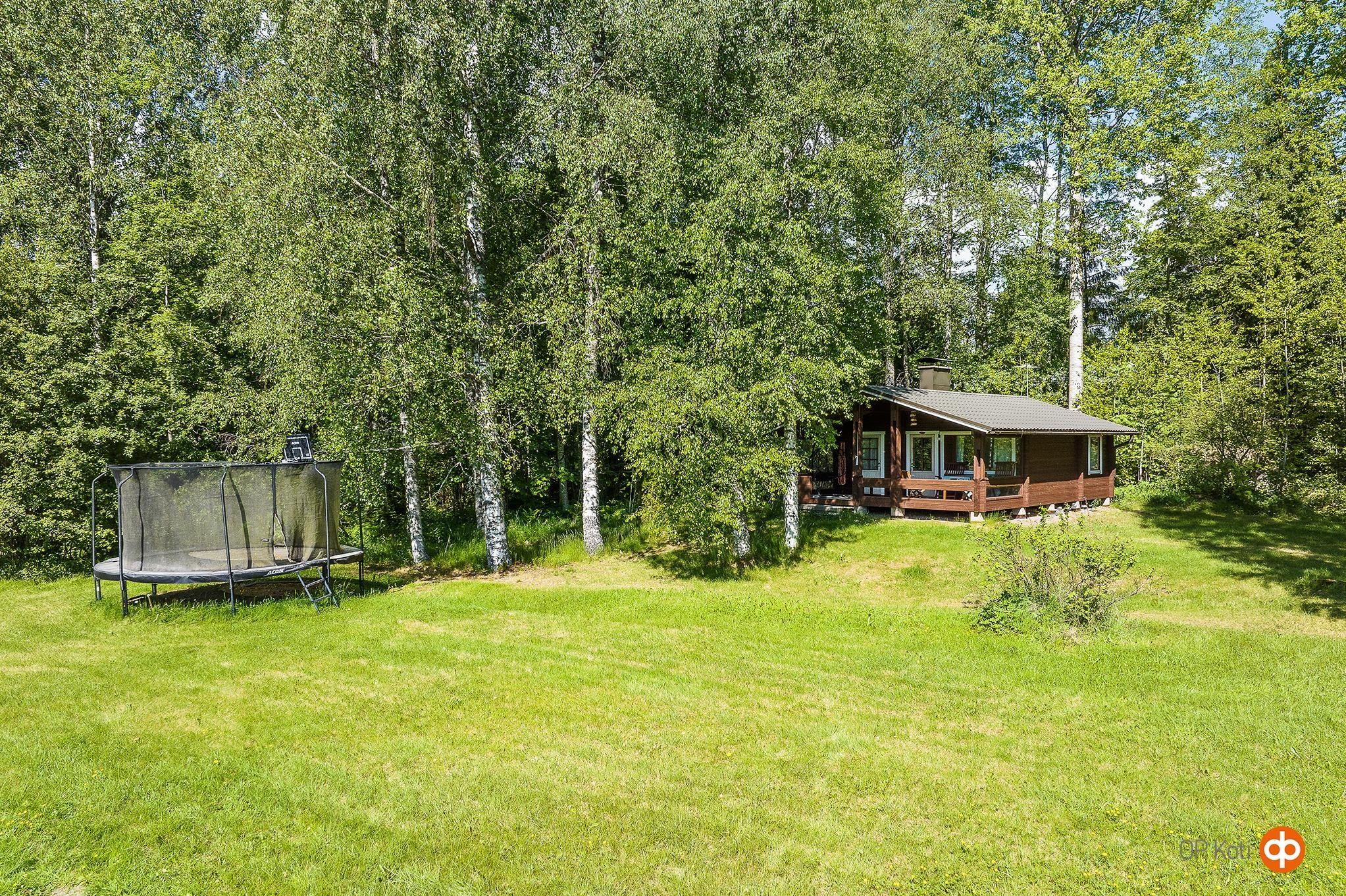 Kohdekuva 10