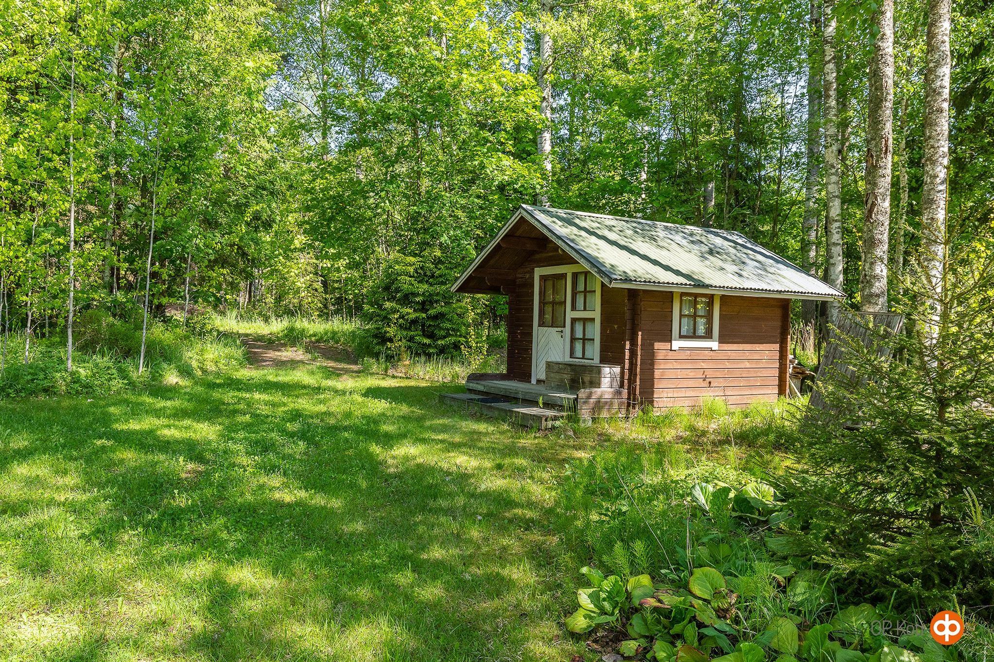 Kohdekuva 26