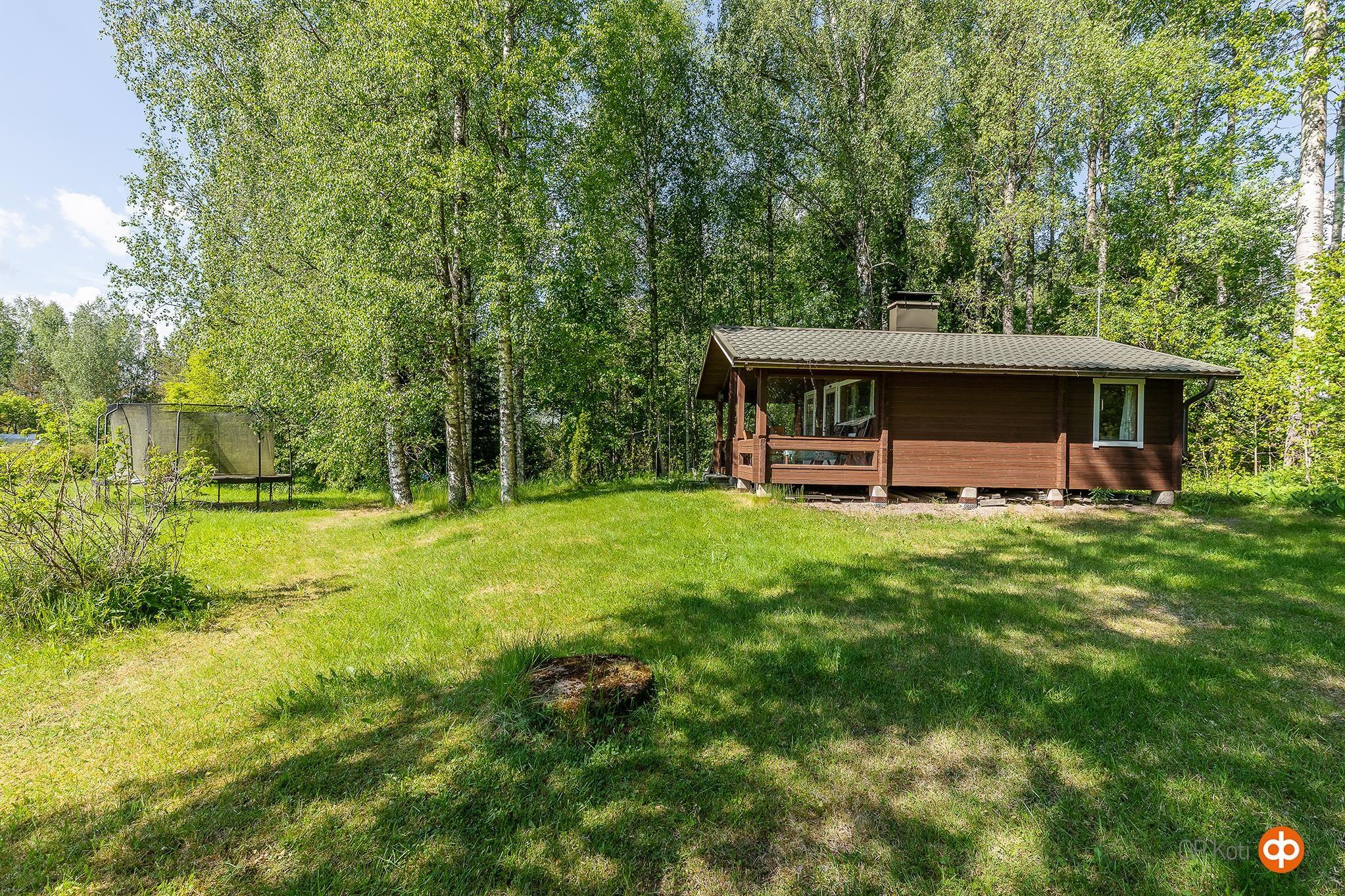 Kohdekuva 11