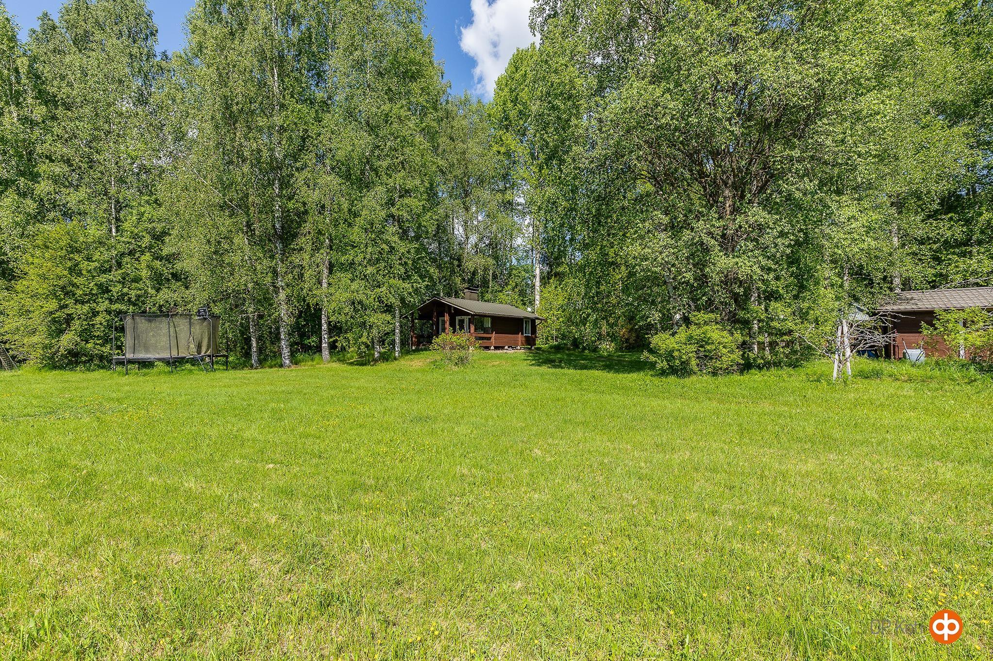 Kohdekuva 9
