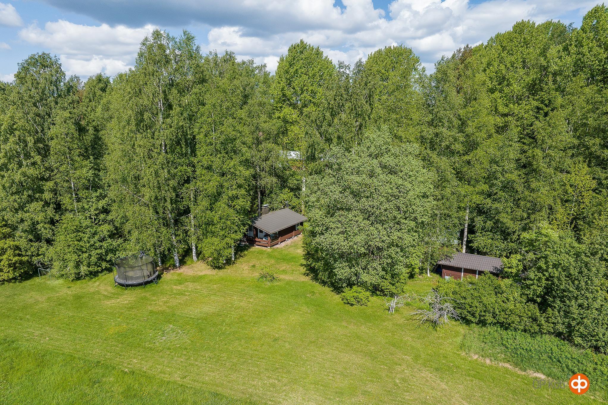 Kohdekuva 6