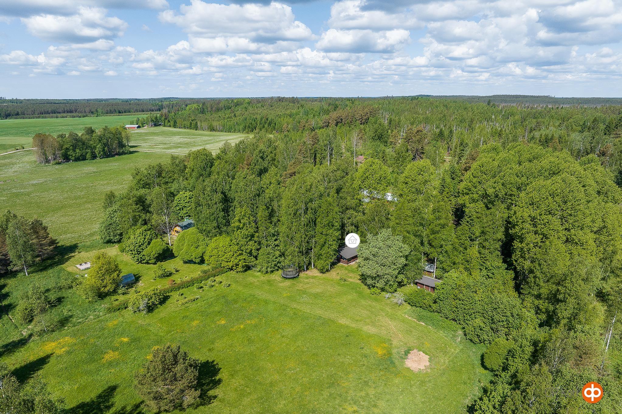 Kohdekuva 4