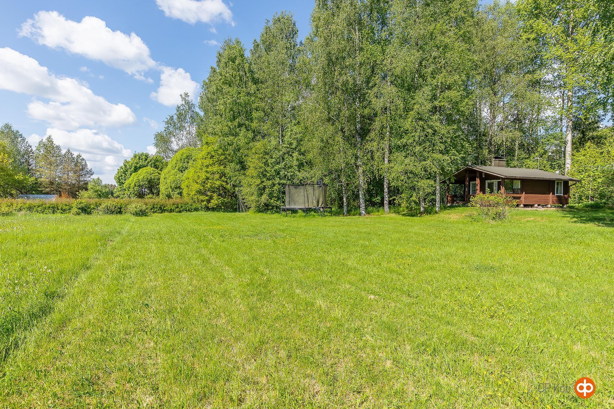 Kohdekuva 8