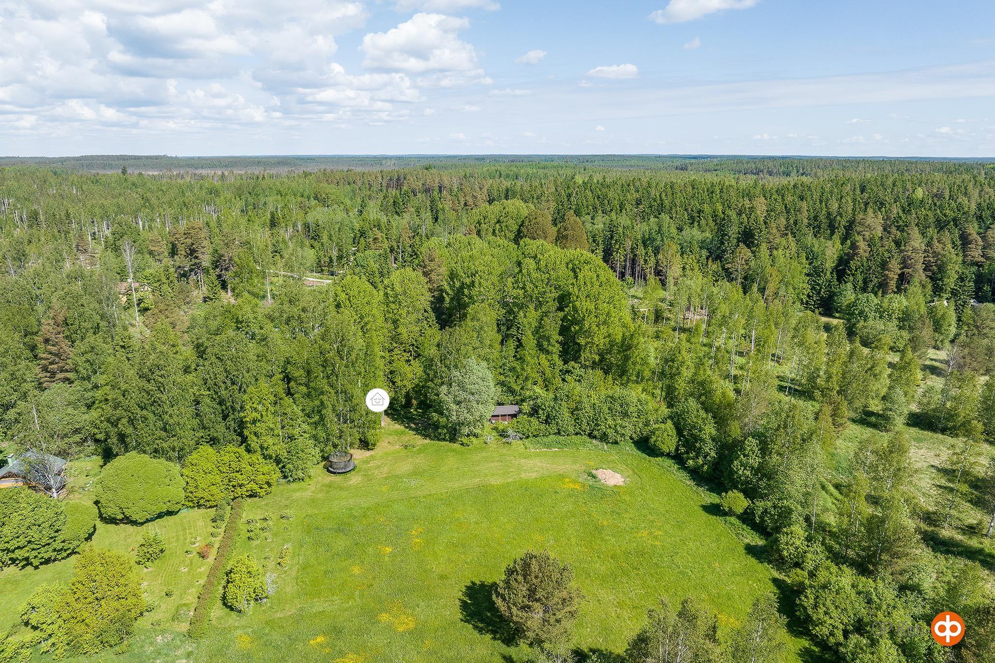 Kohdekuva 5