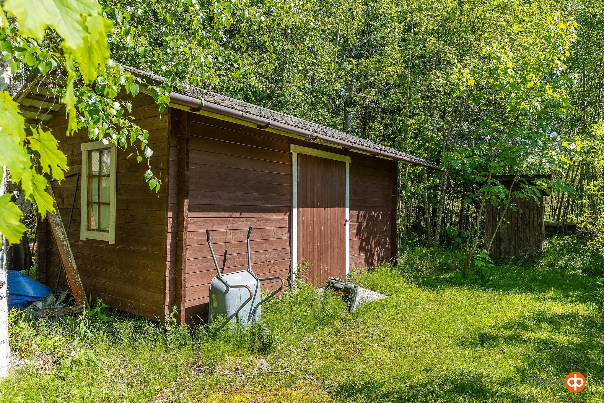 Kohdekuva 28