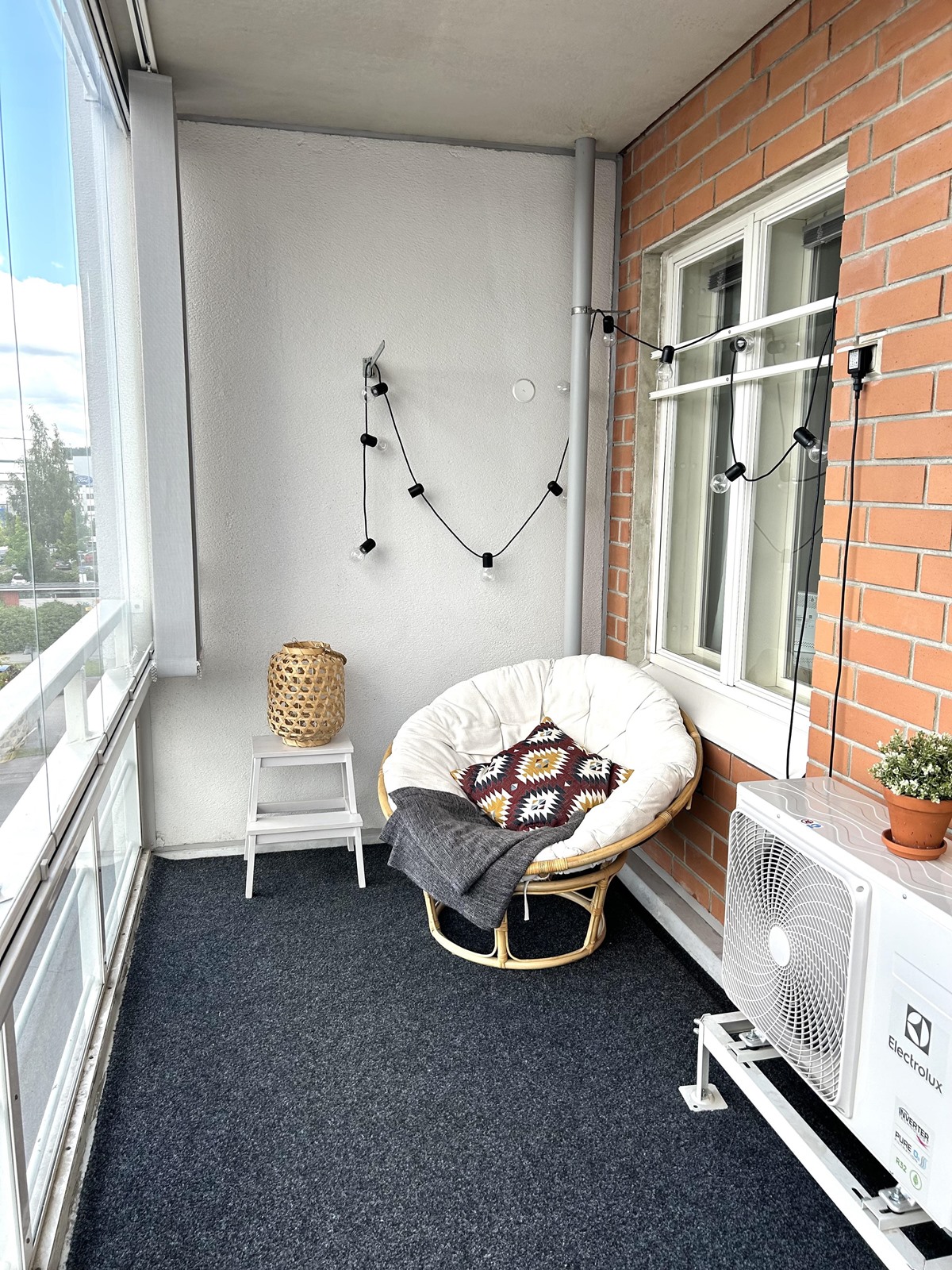 kuva muutaman vuoden takaa