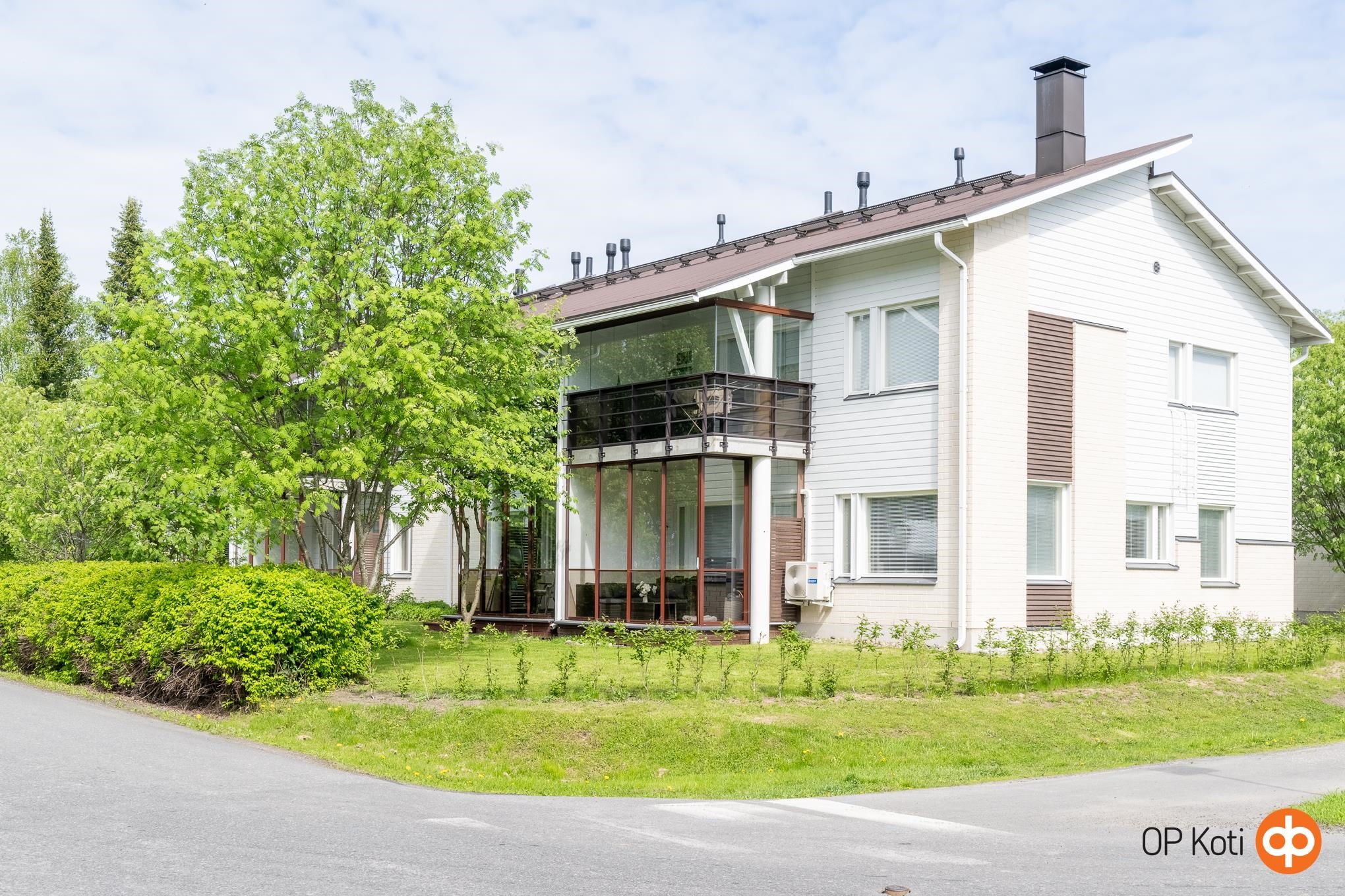 Kohdekuva 1