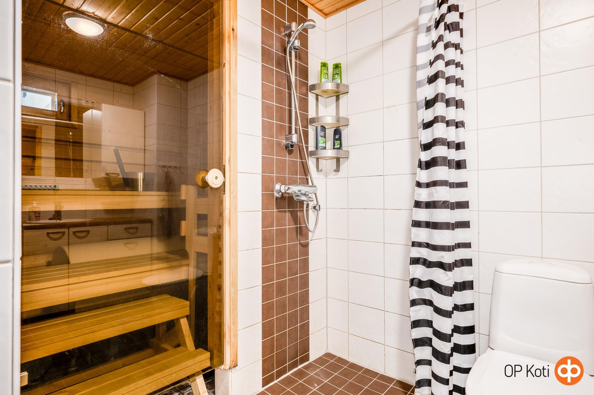 Kohdekuva 17