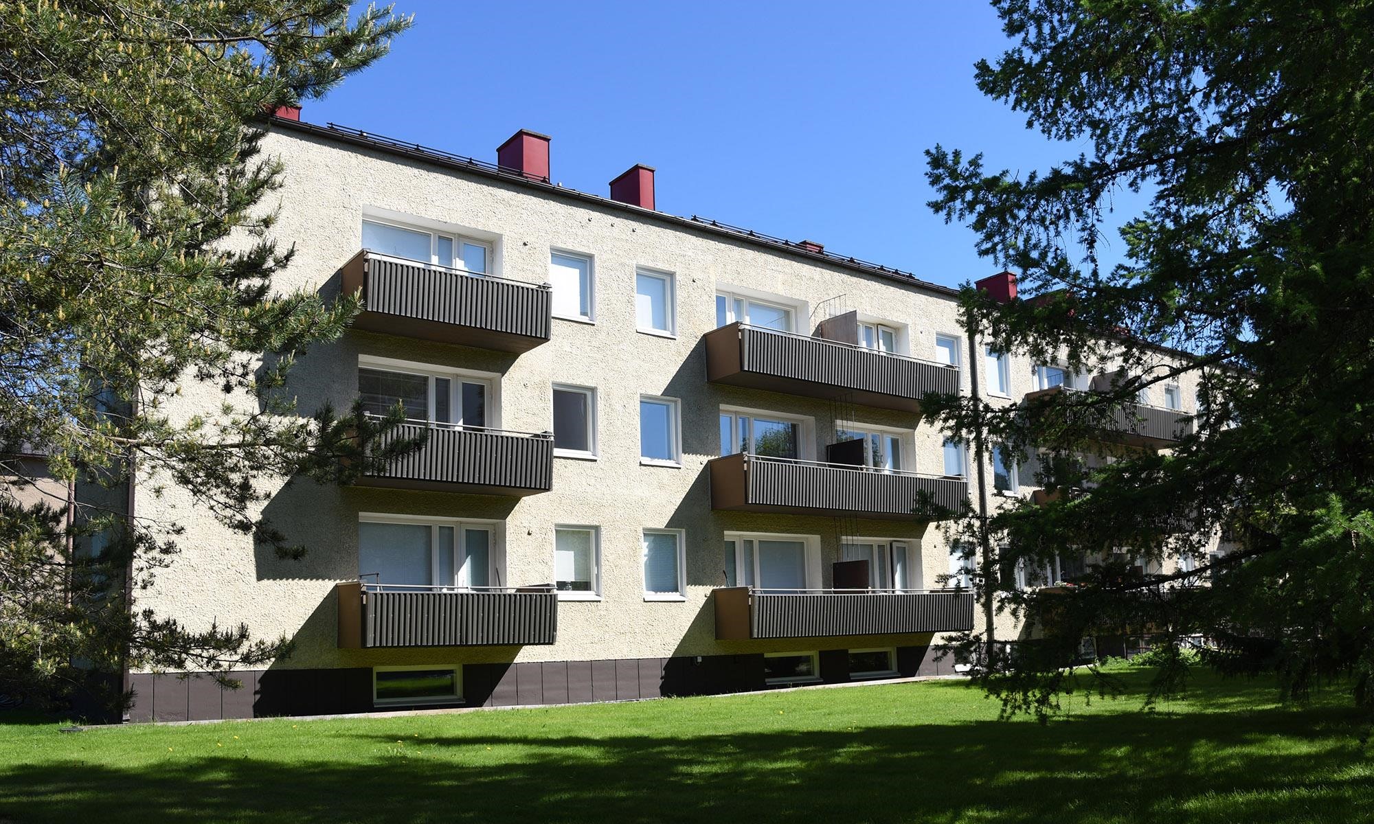 Kohdekuva 1