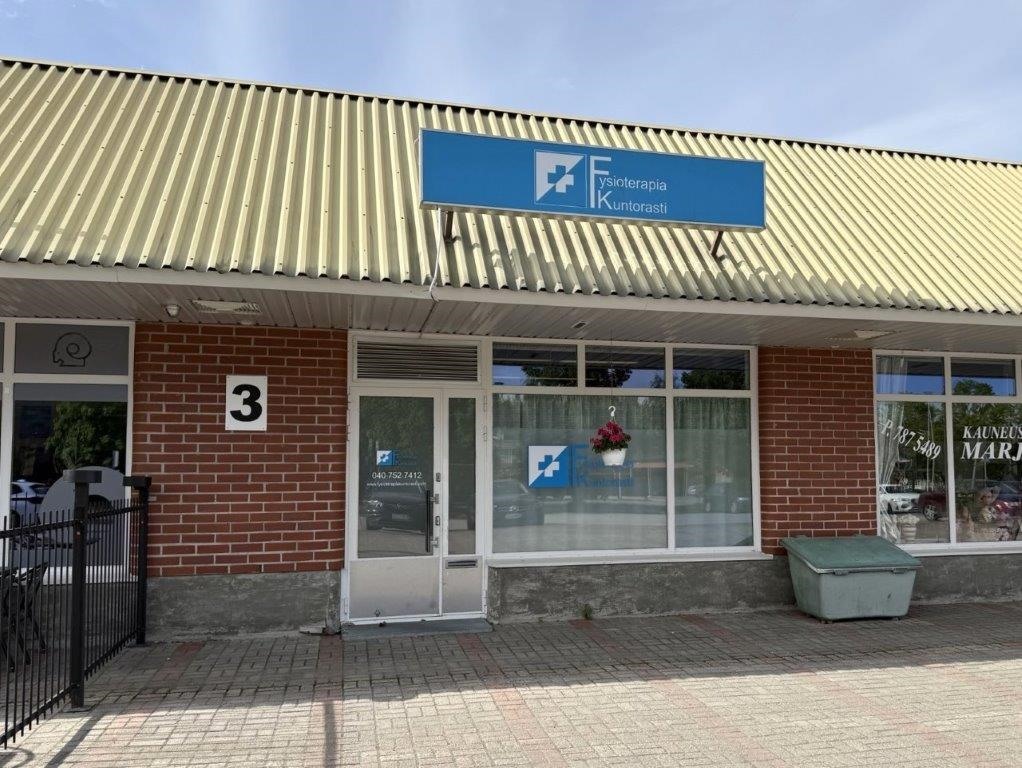 Kohdekuva 10