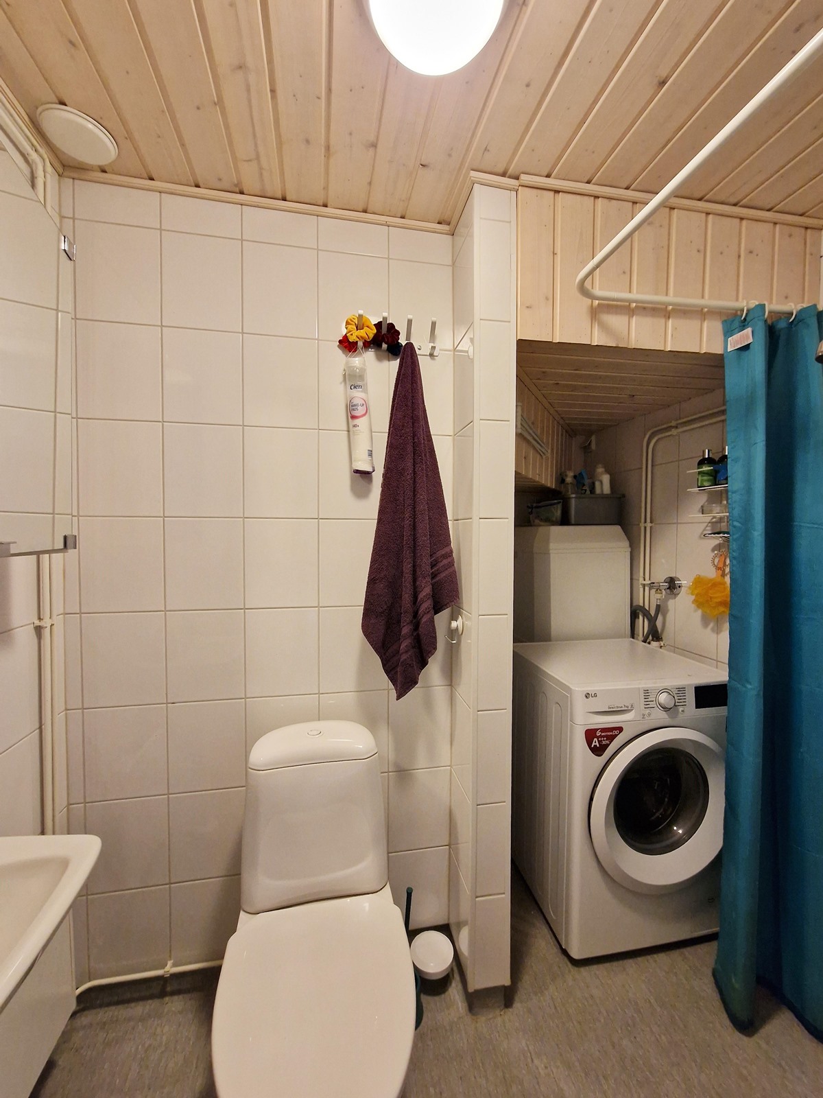 Kohdekuva 11