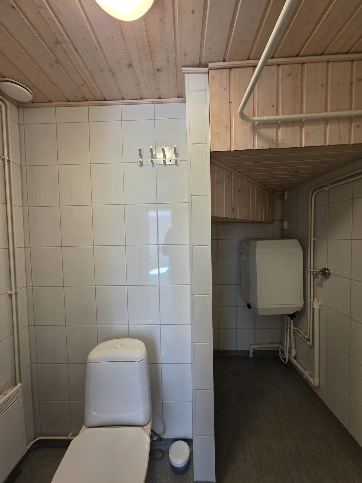 Kohdekuva 10