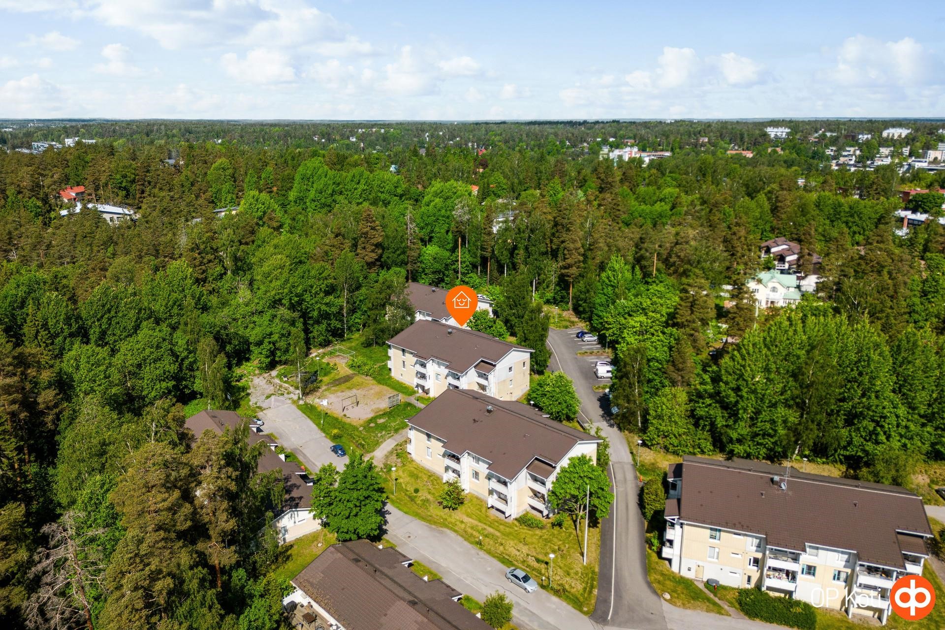 Kohdekuva 16