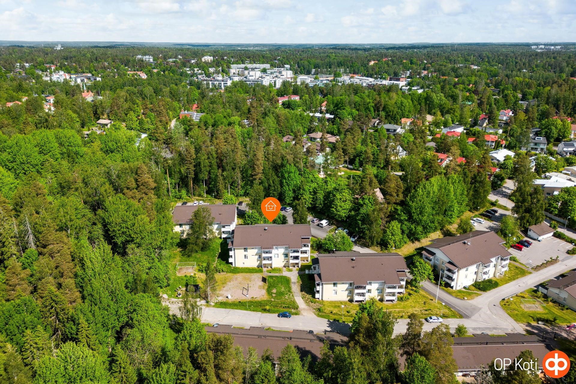 Kohdekuva 17