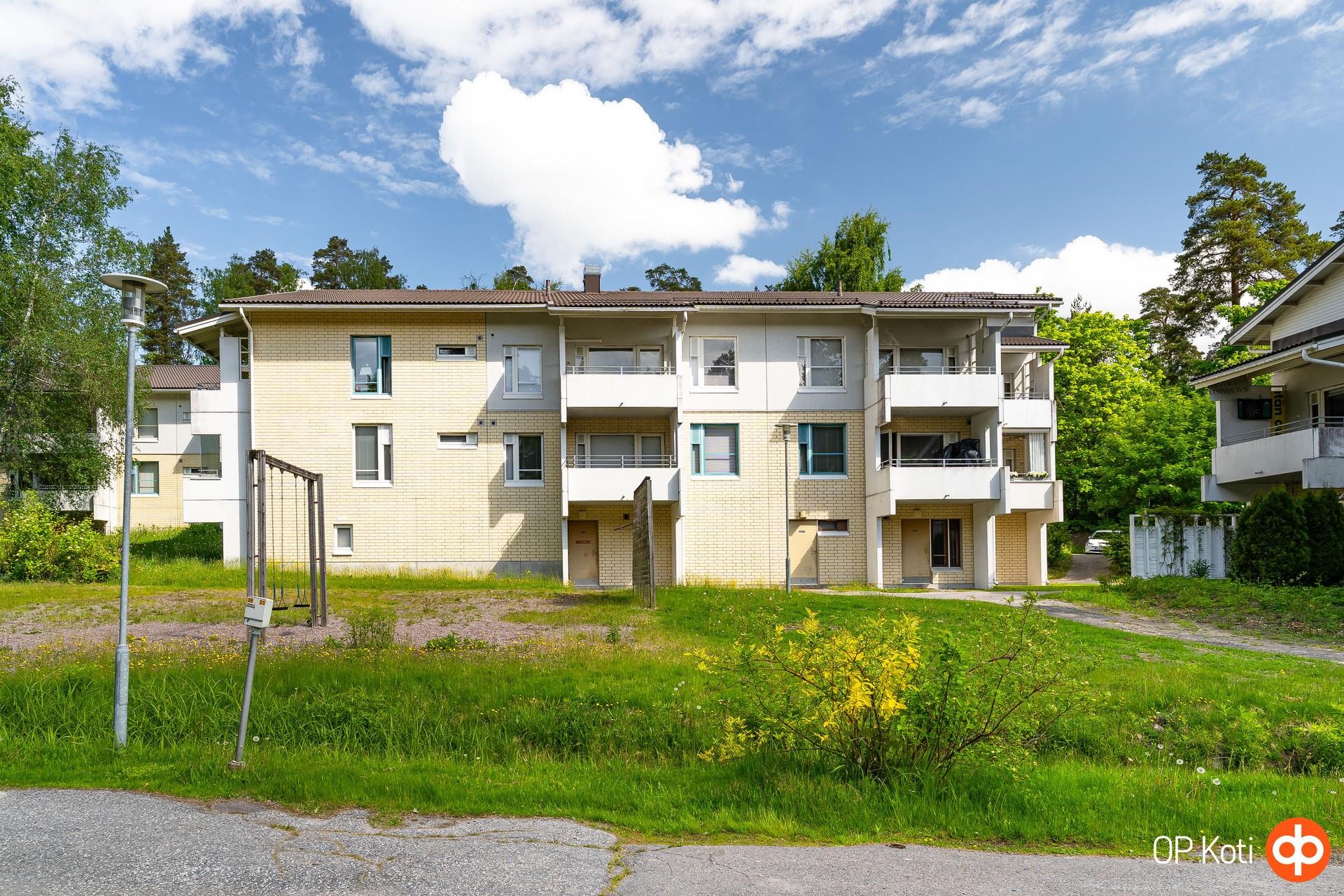 Kohdekuva 15