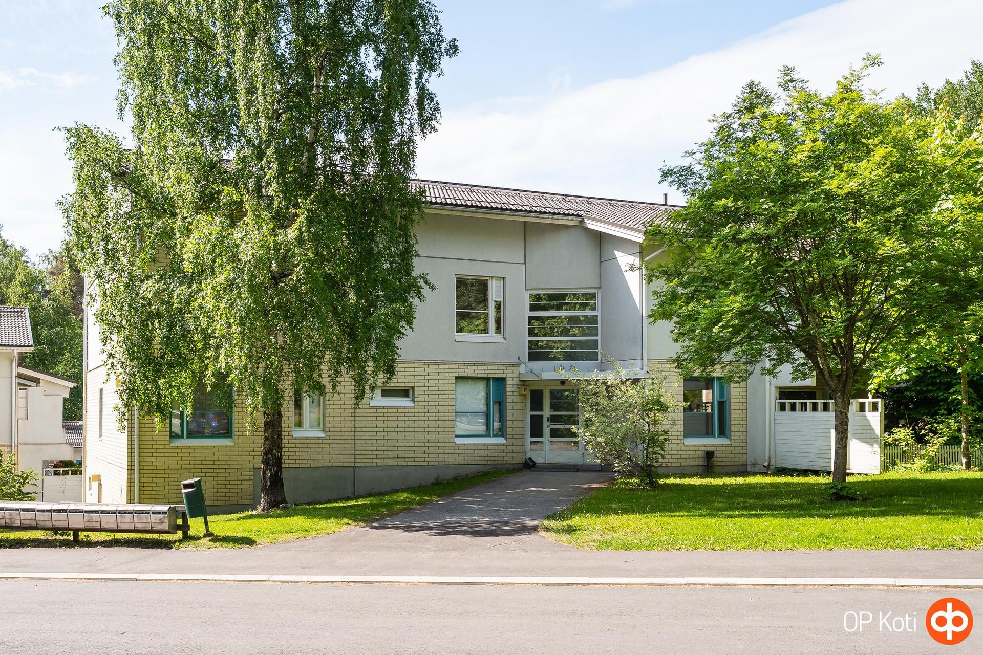 Kohdekuva 1
