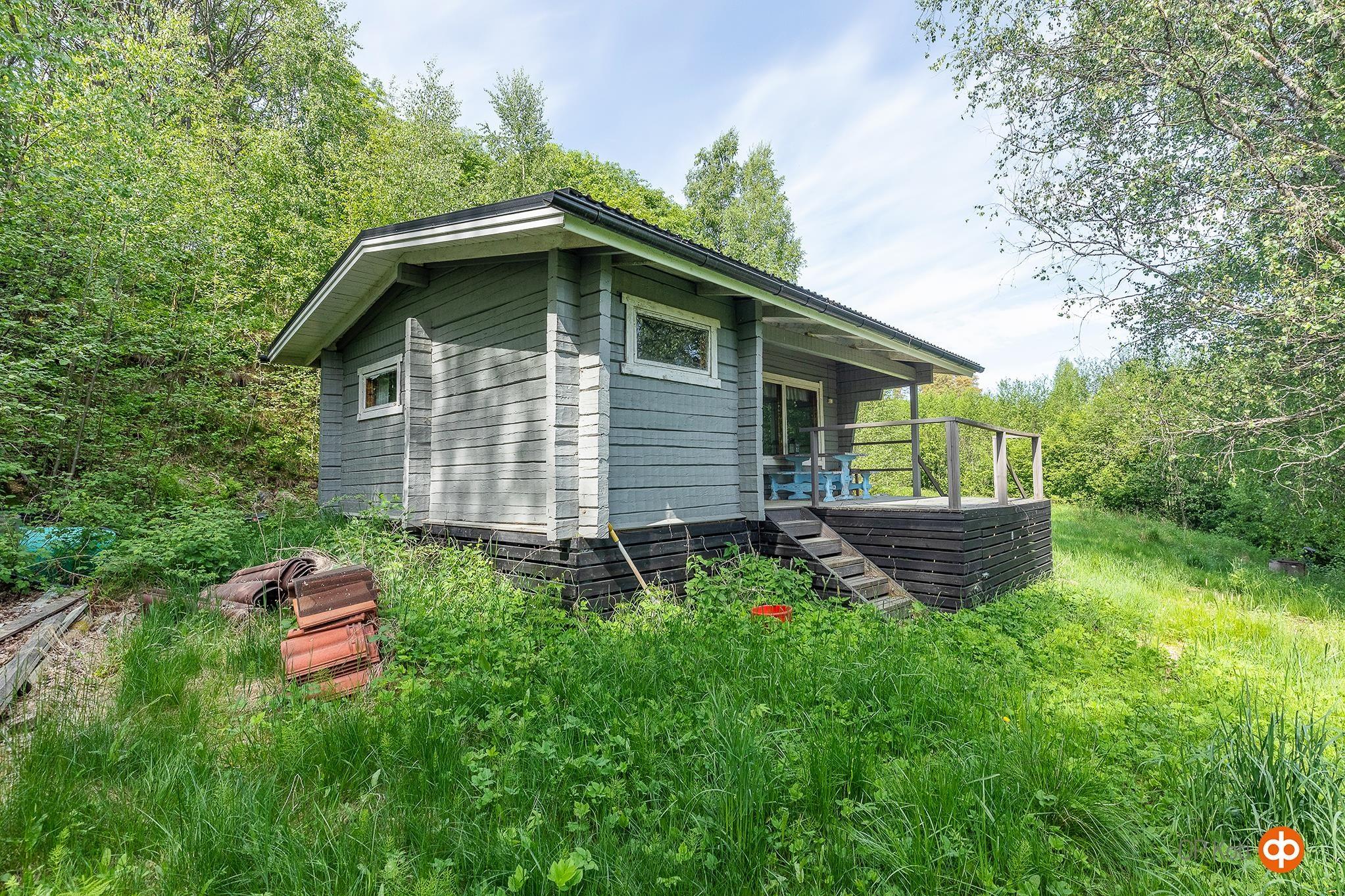 Kohdekuva 20
