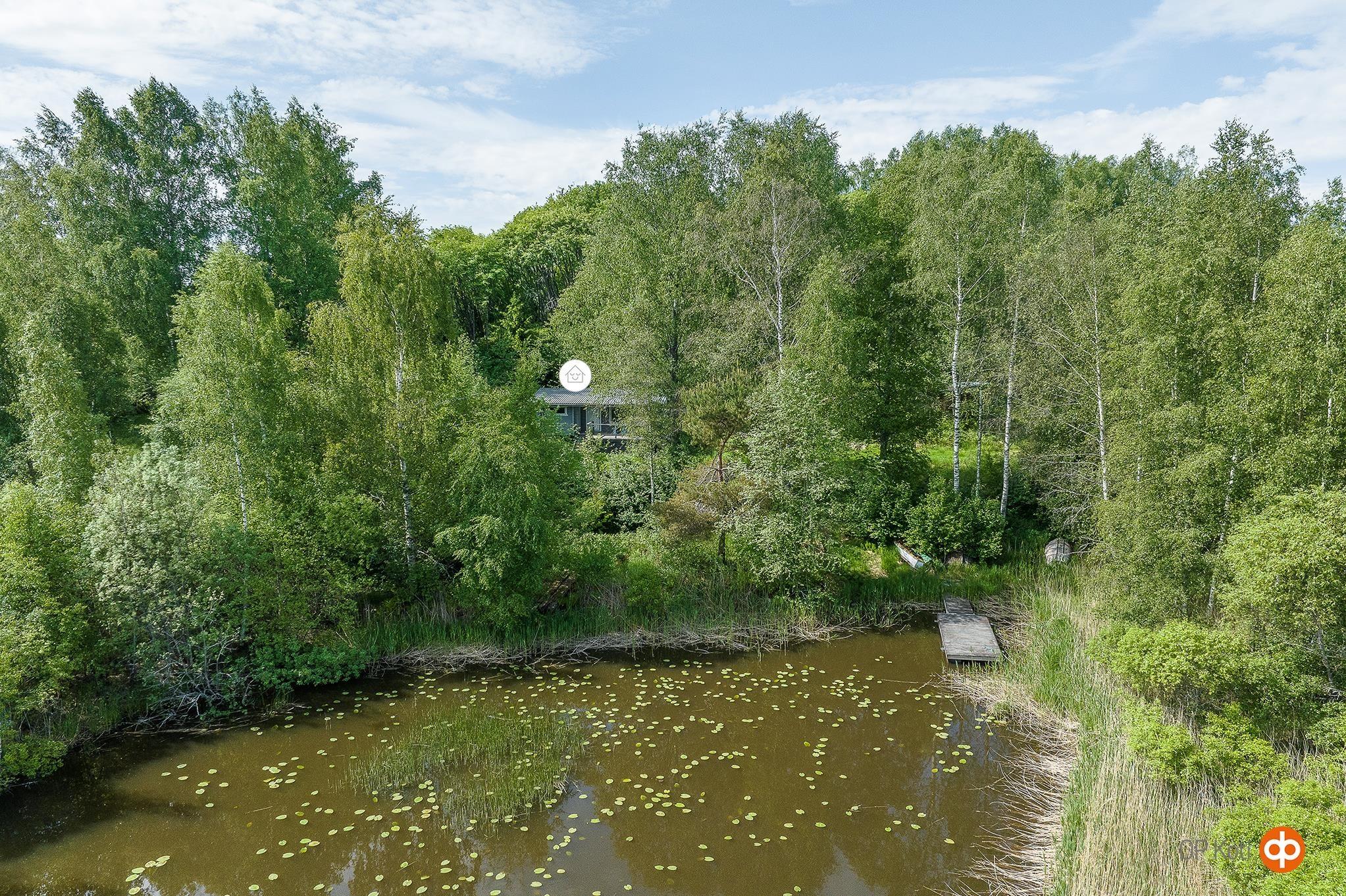 Kohdekuva 32