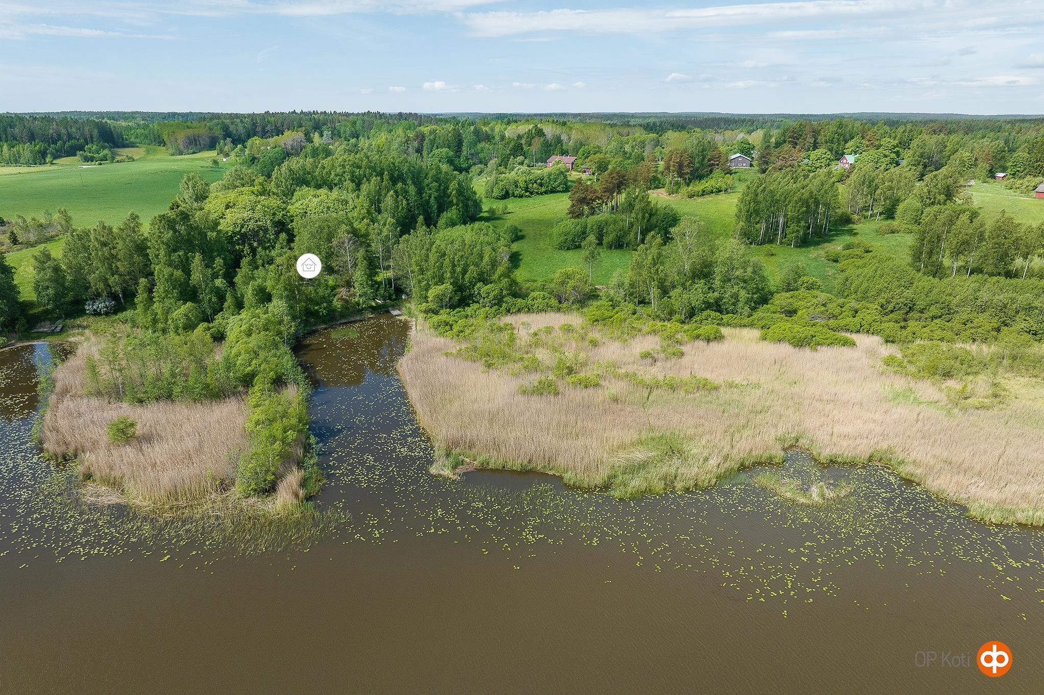 Kohdekuva 30