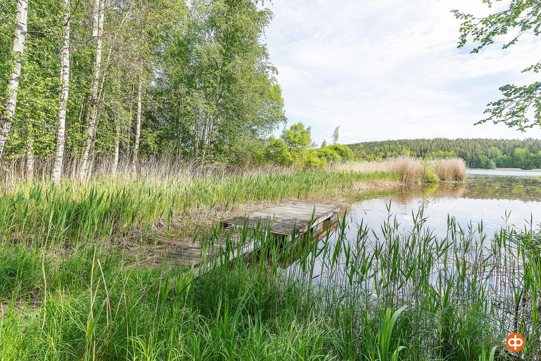 Kohdekuva 27