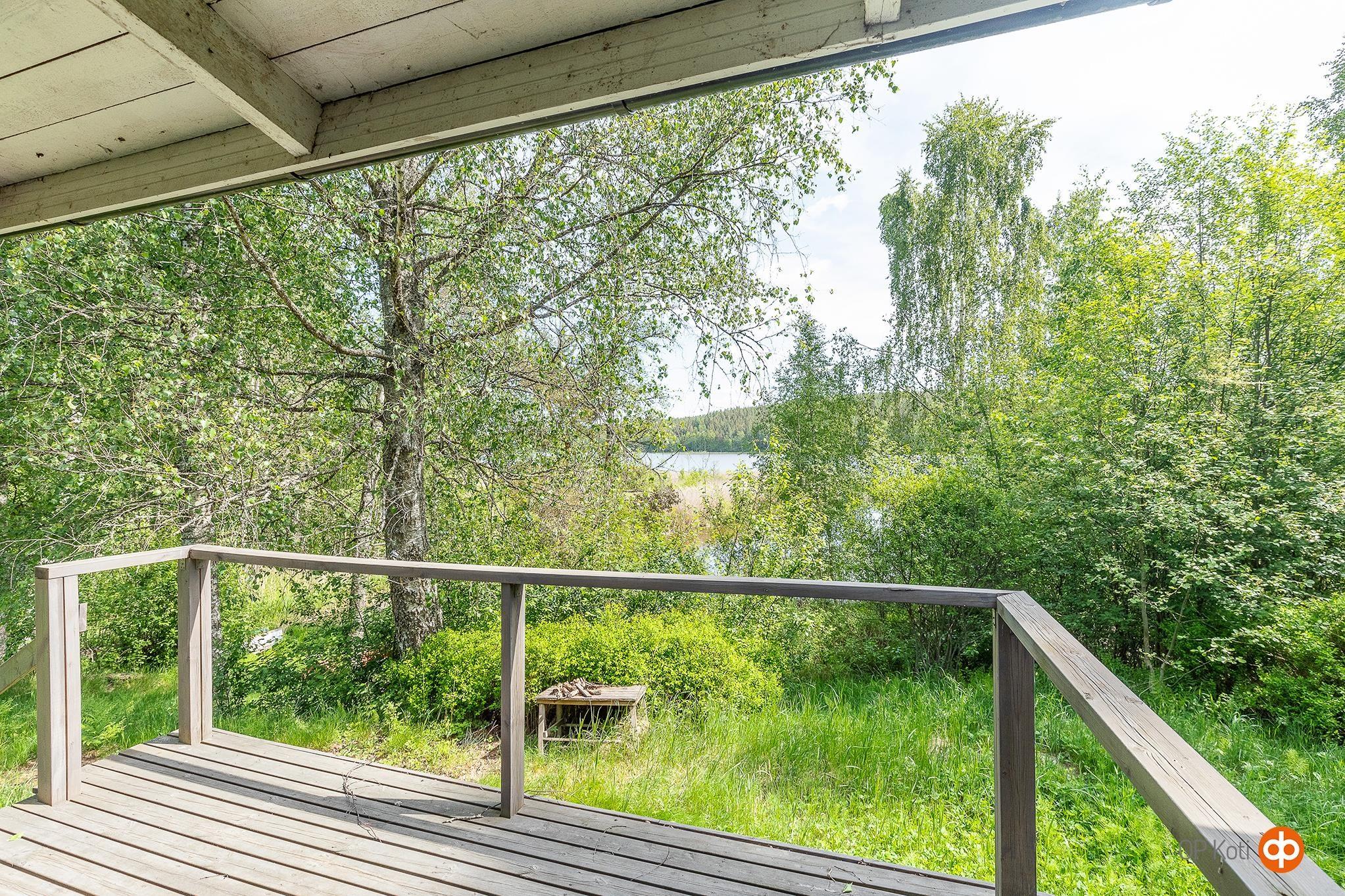 Kohdekuva 19
