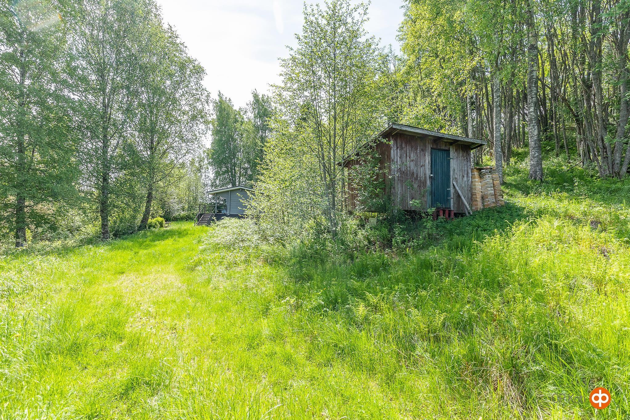 Kohdekuva 24