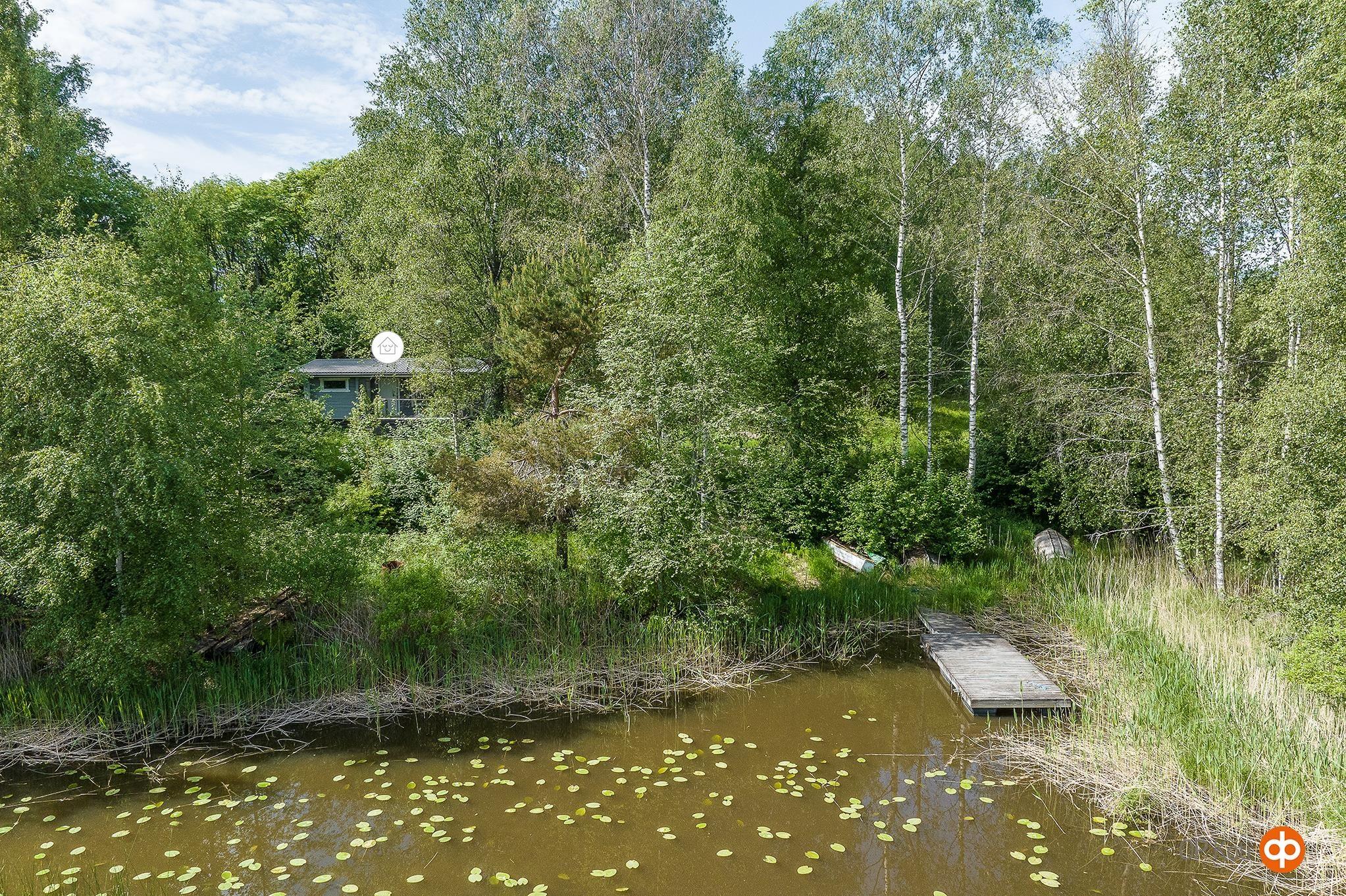 Kohdekuva 33