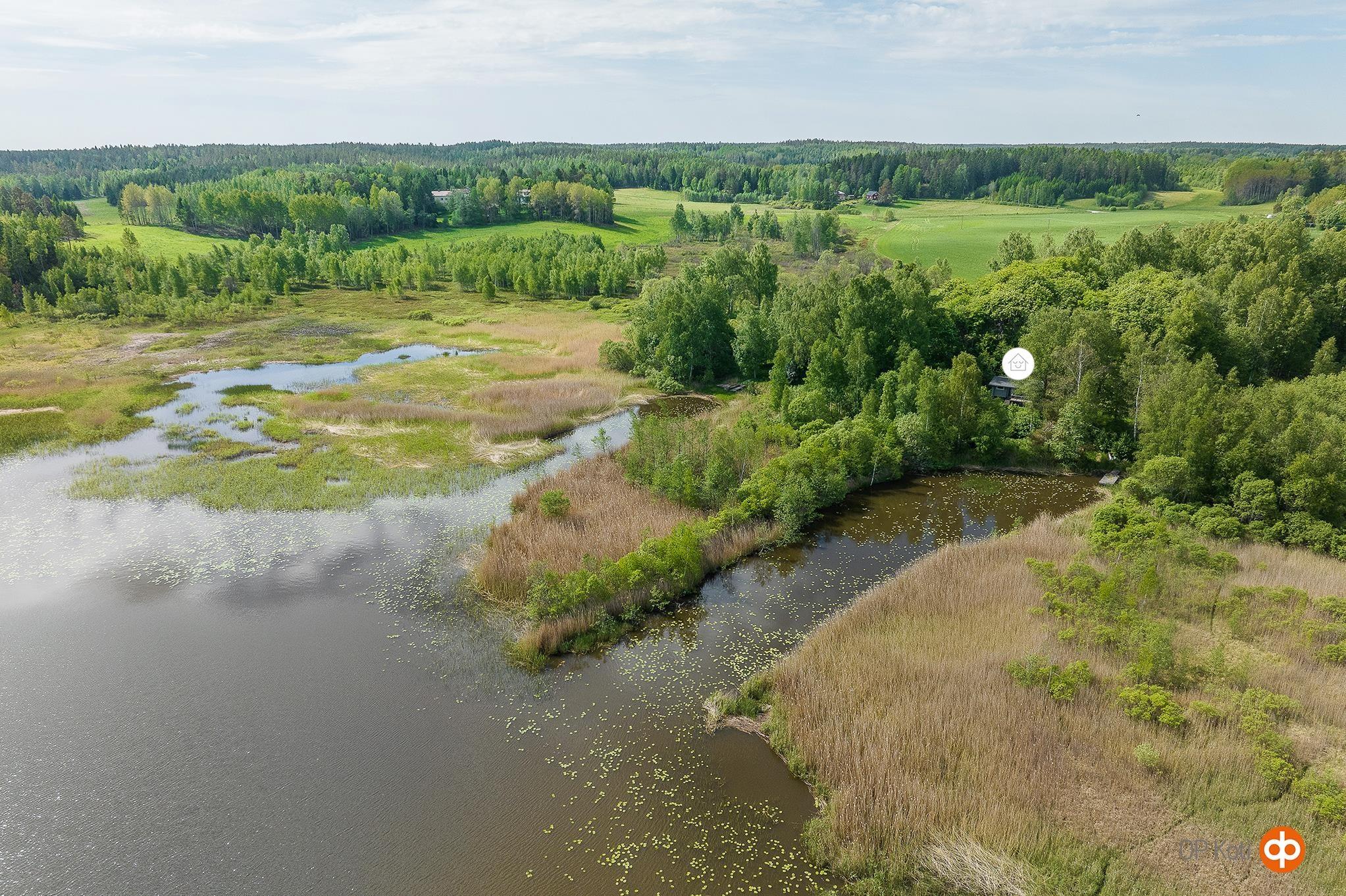 Kohdekuva 2