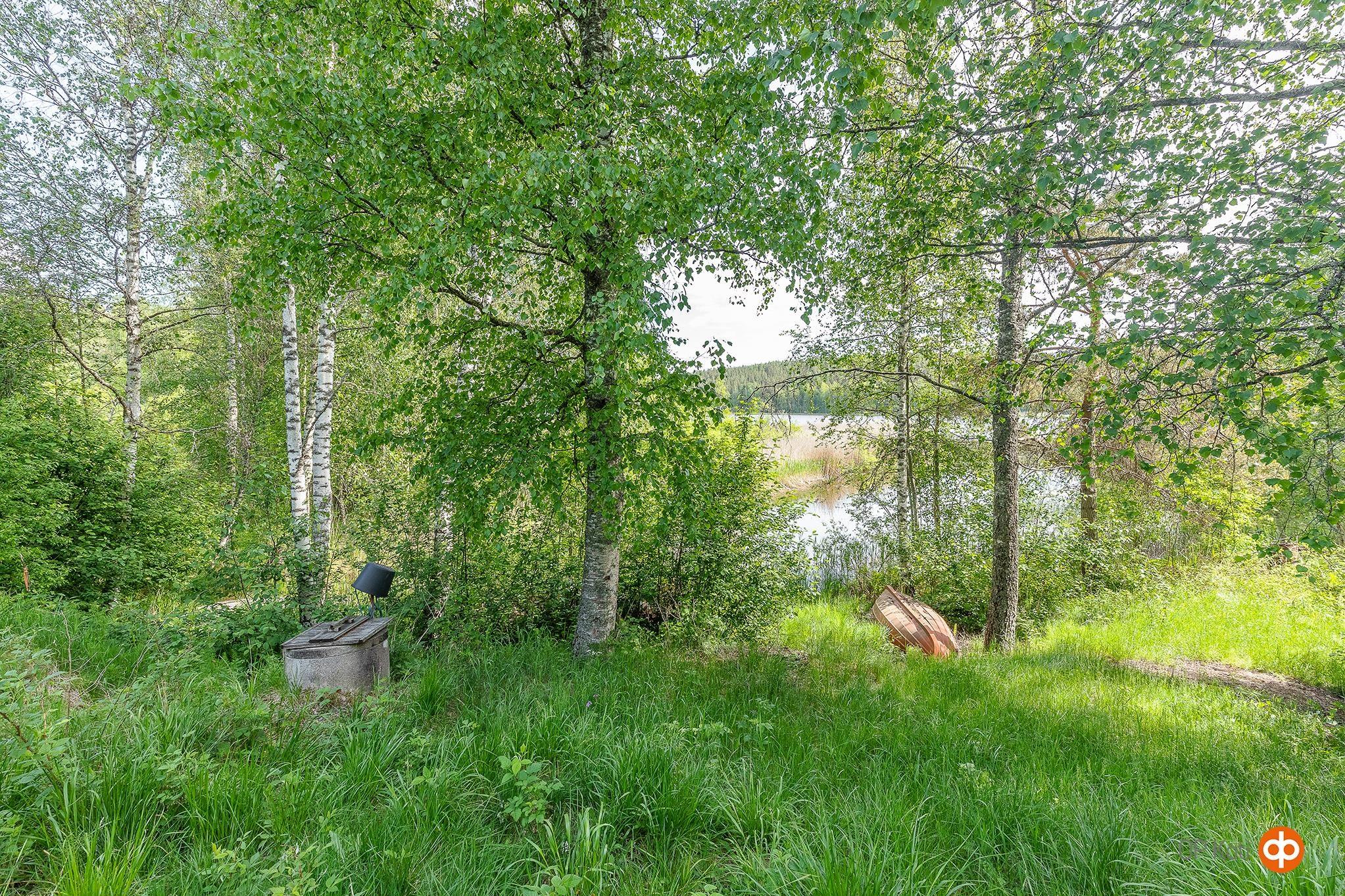 Kohdekuva 25