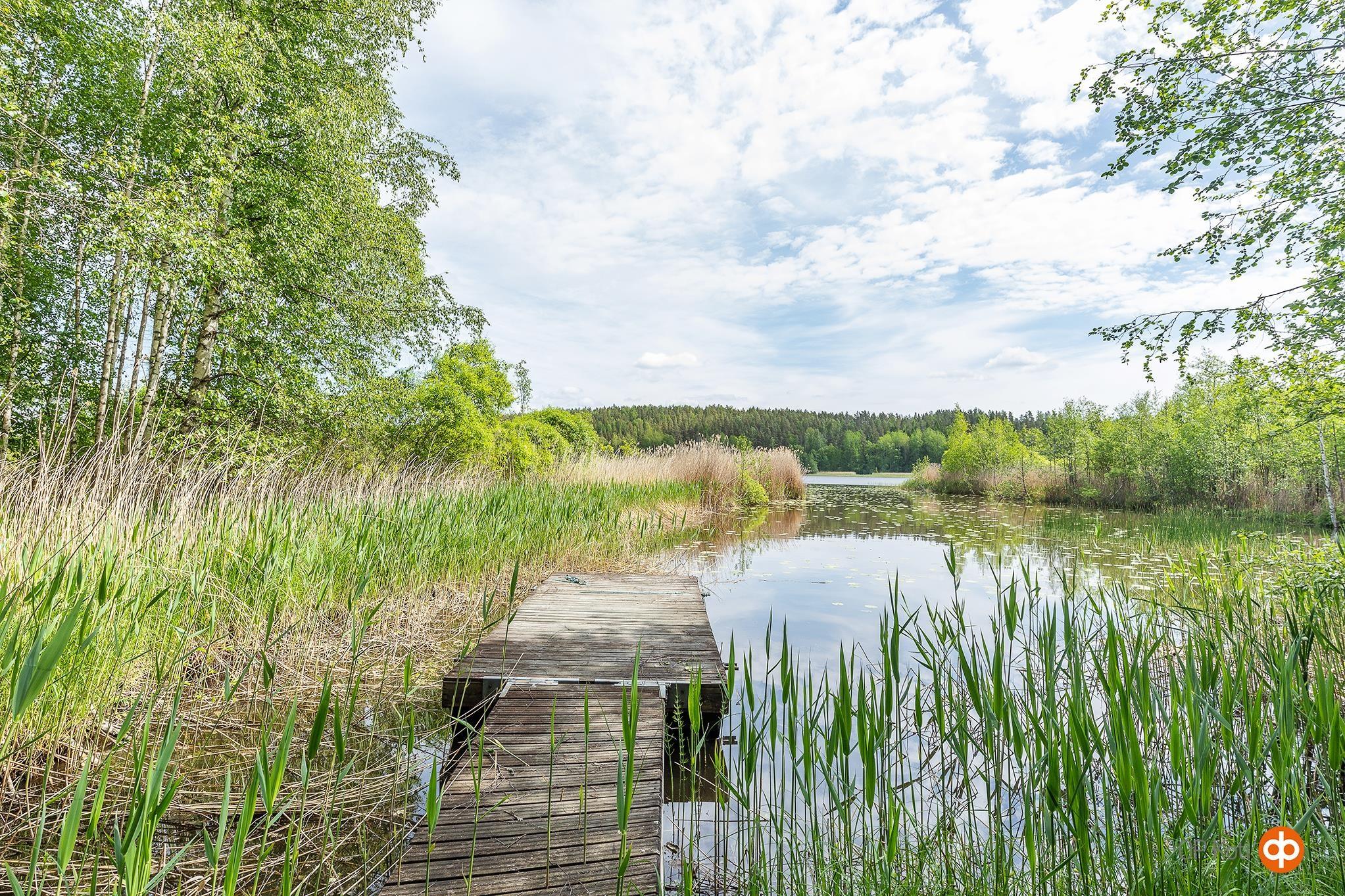 Kohdekuva 28