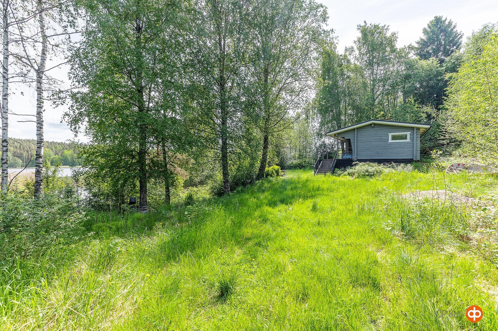 Kohdekuva 23