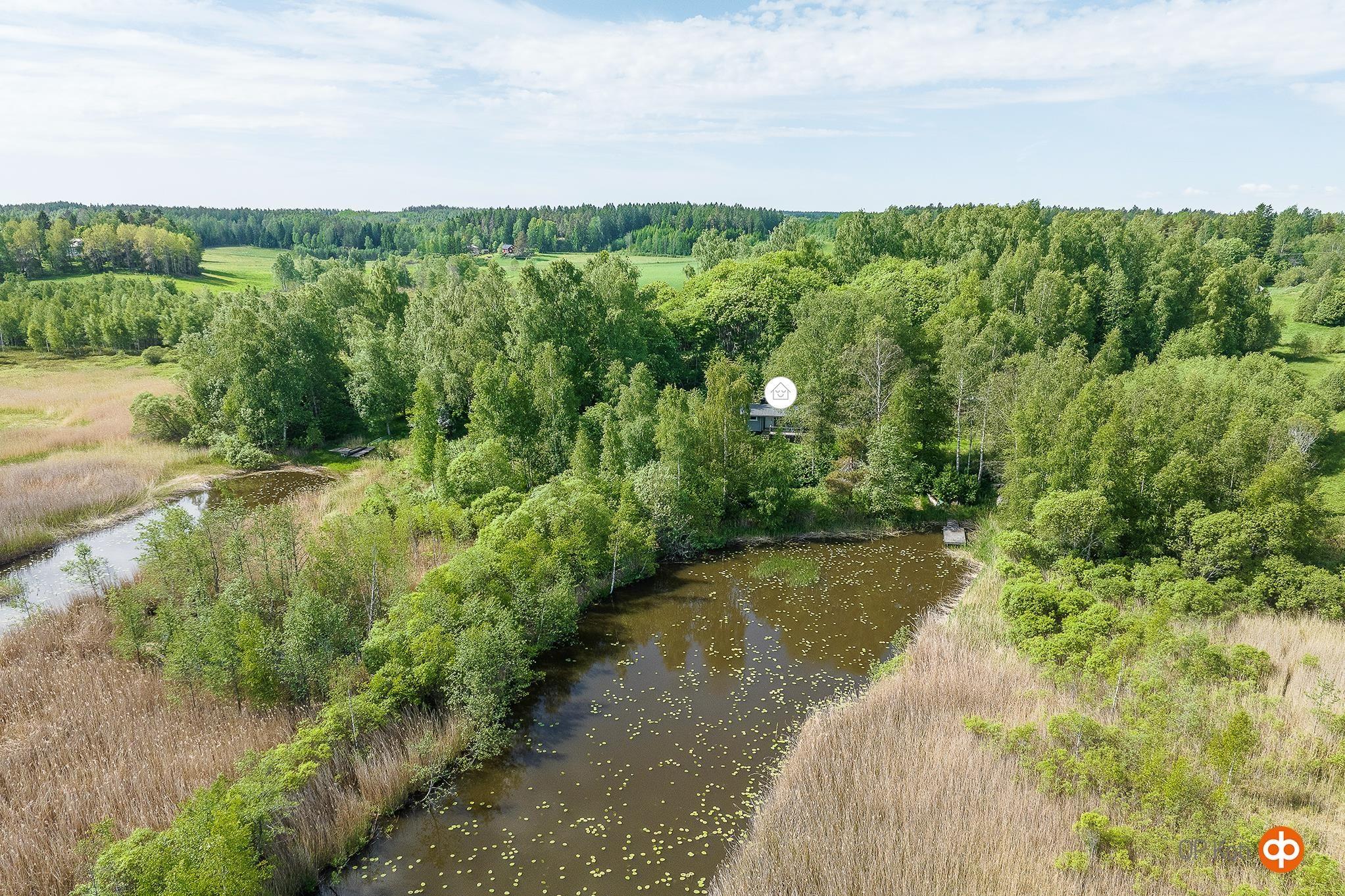 Kohdekuva 31