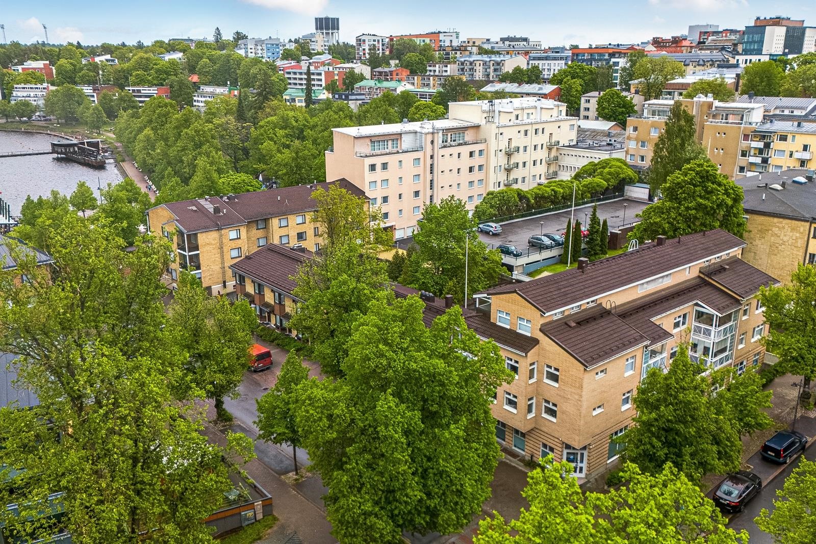 Kohdekuva 16