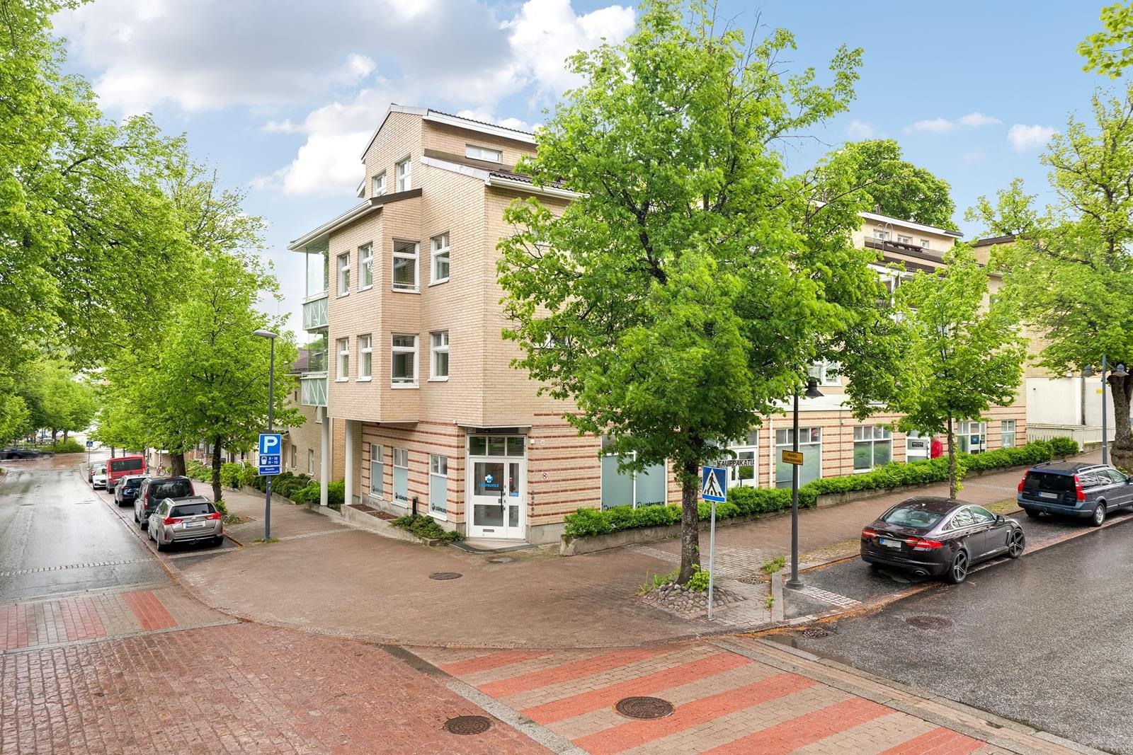 Kohdekuva 17