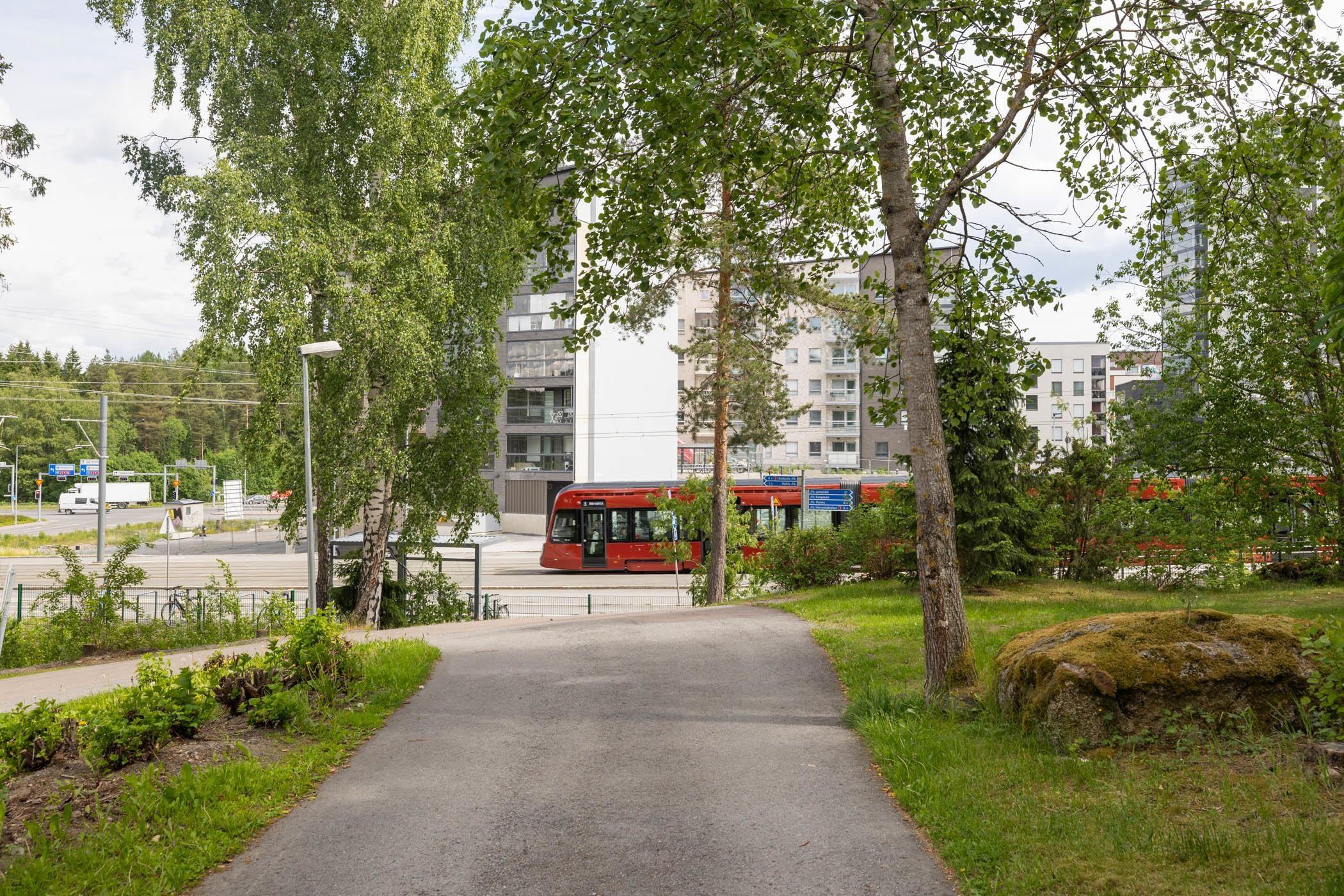 Kohdekuva 22