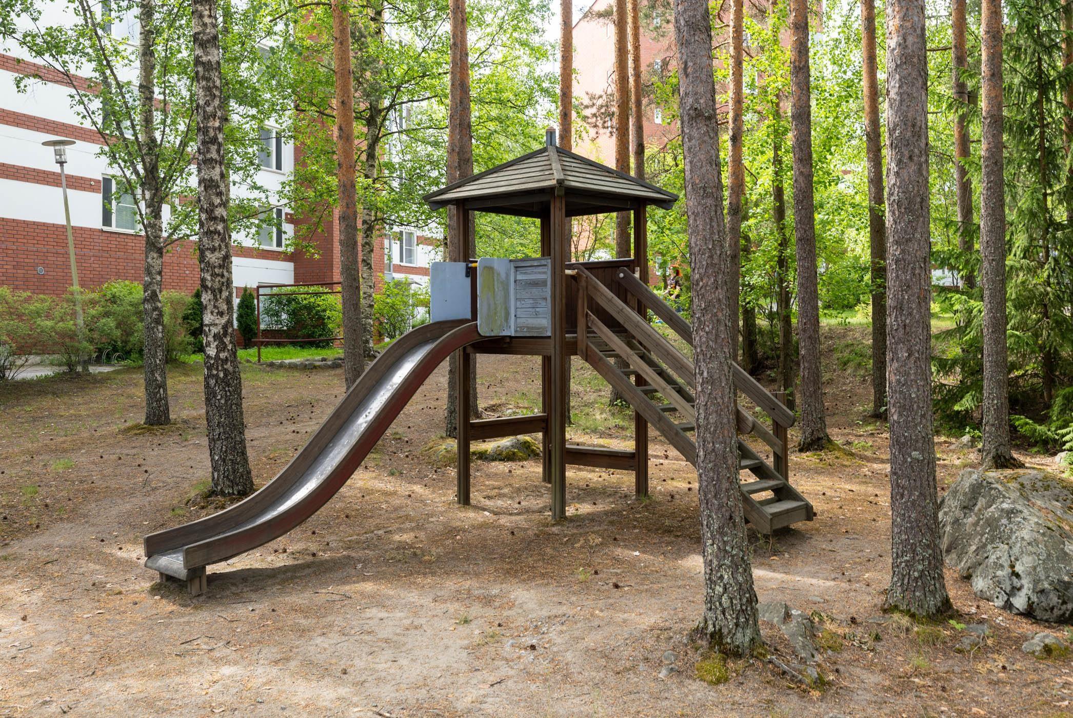 Kohdekuva 20