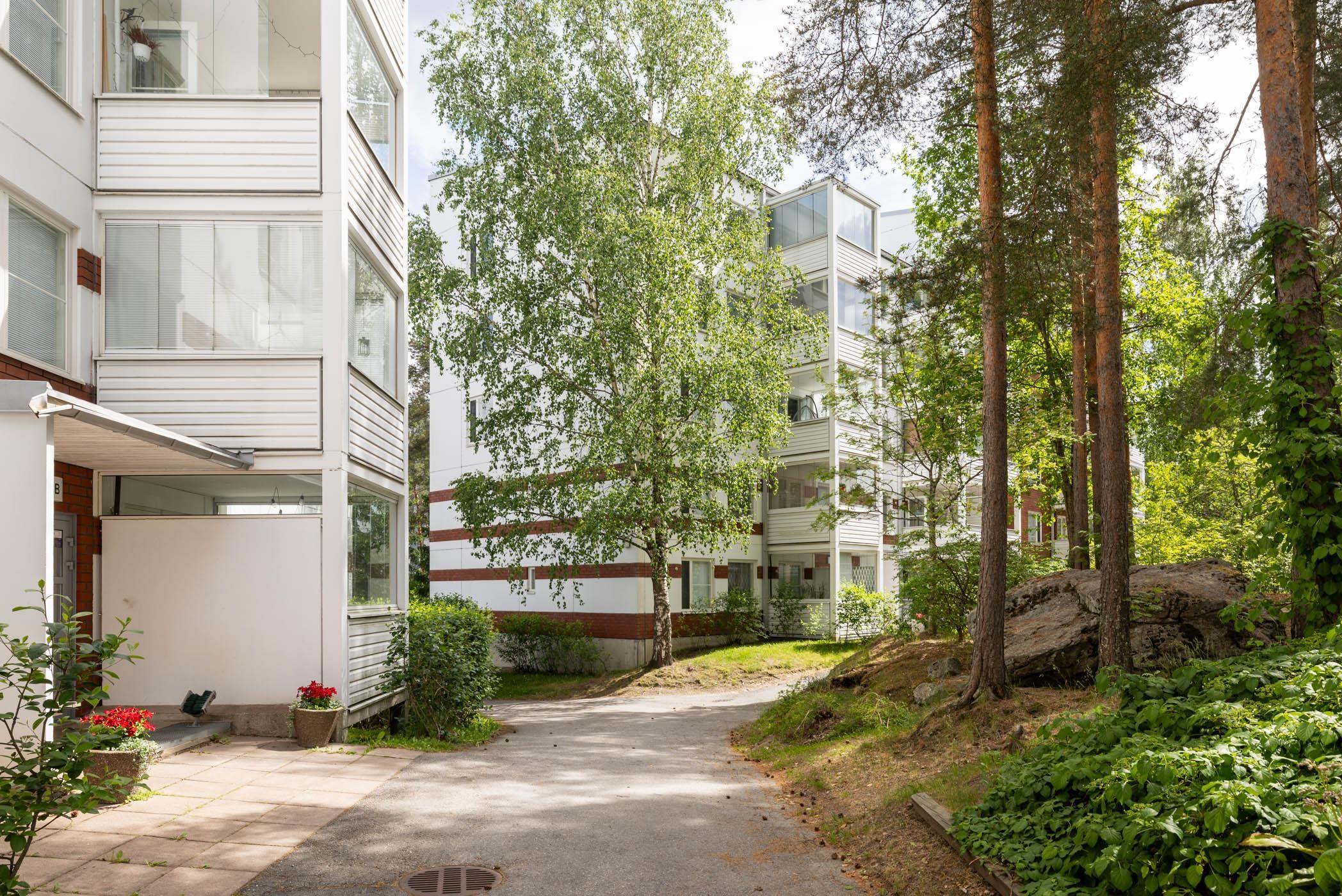 Kohdekuva 18