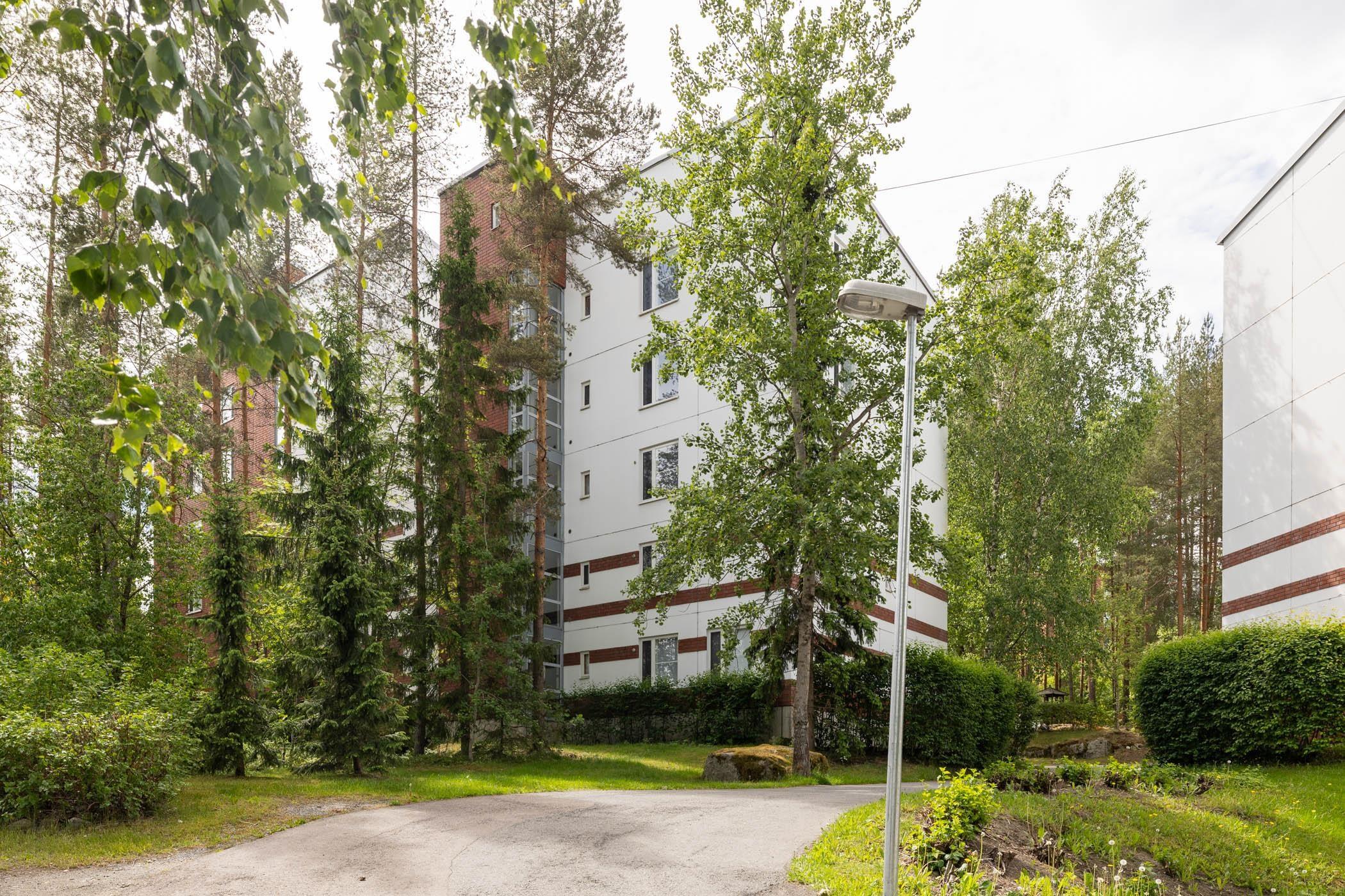 Kohdekuva 21