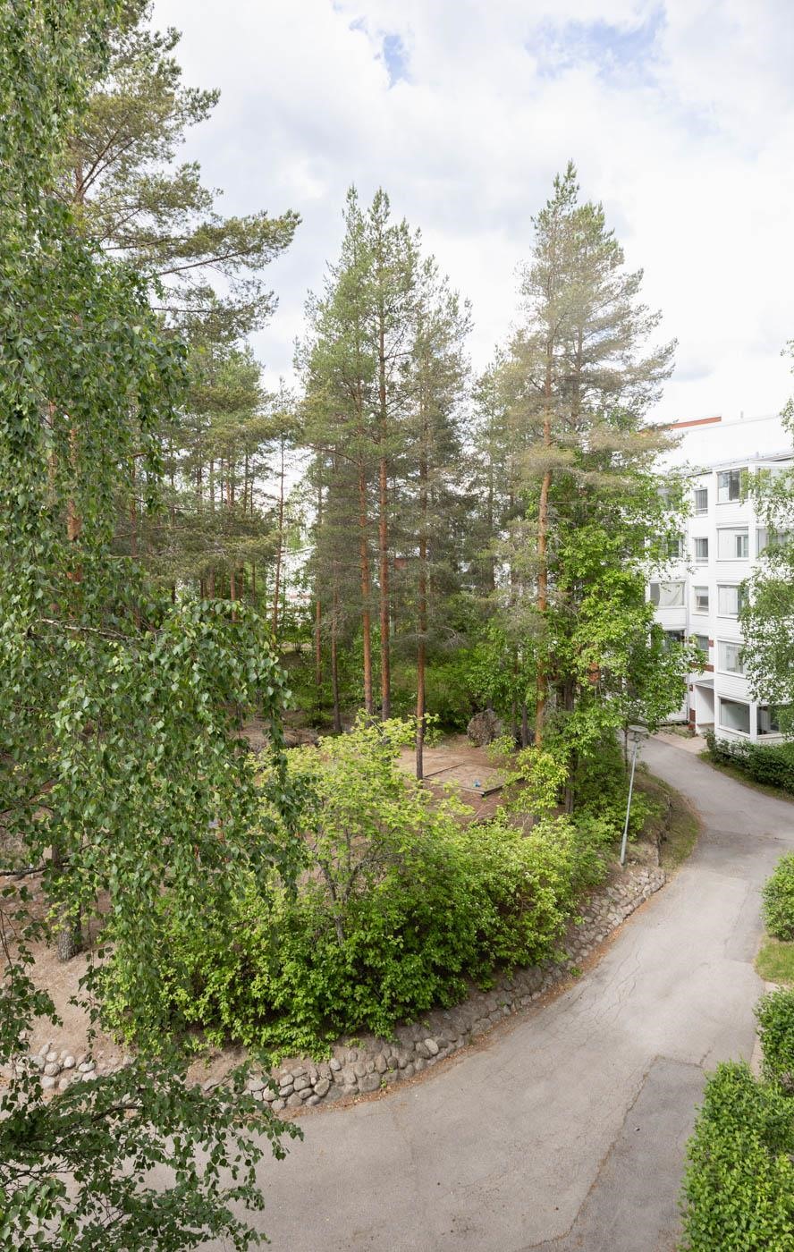 Kohdekuva 10