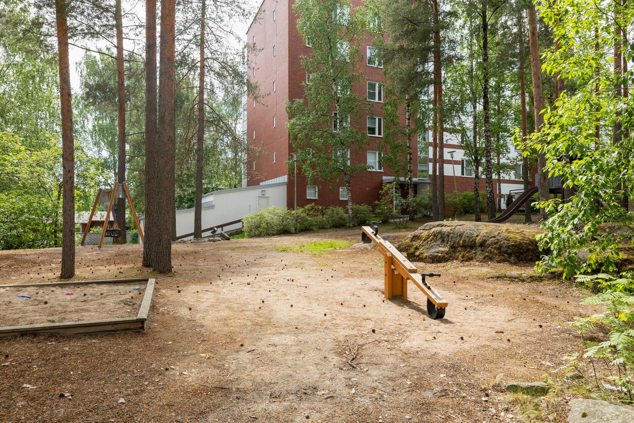 Kohdekuva 19
