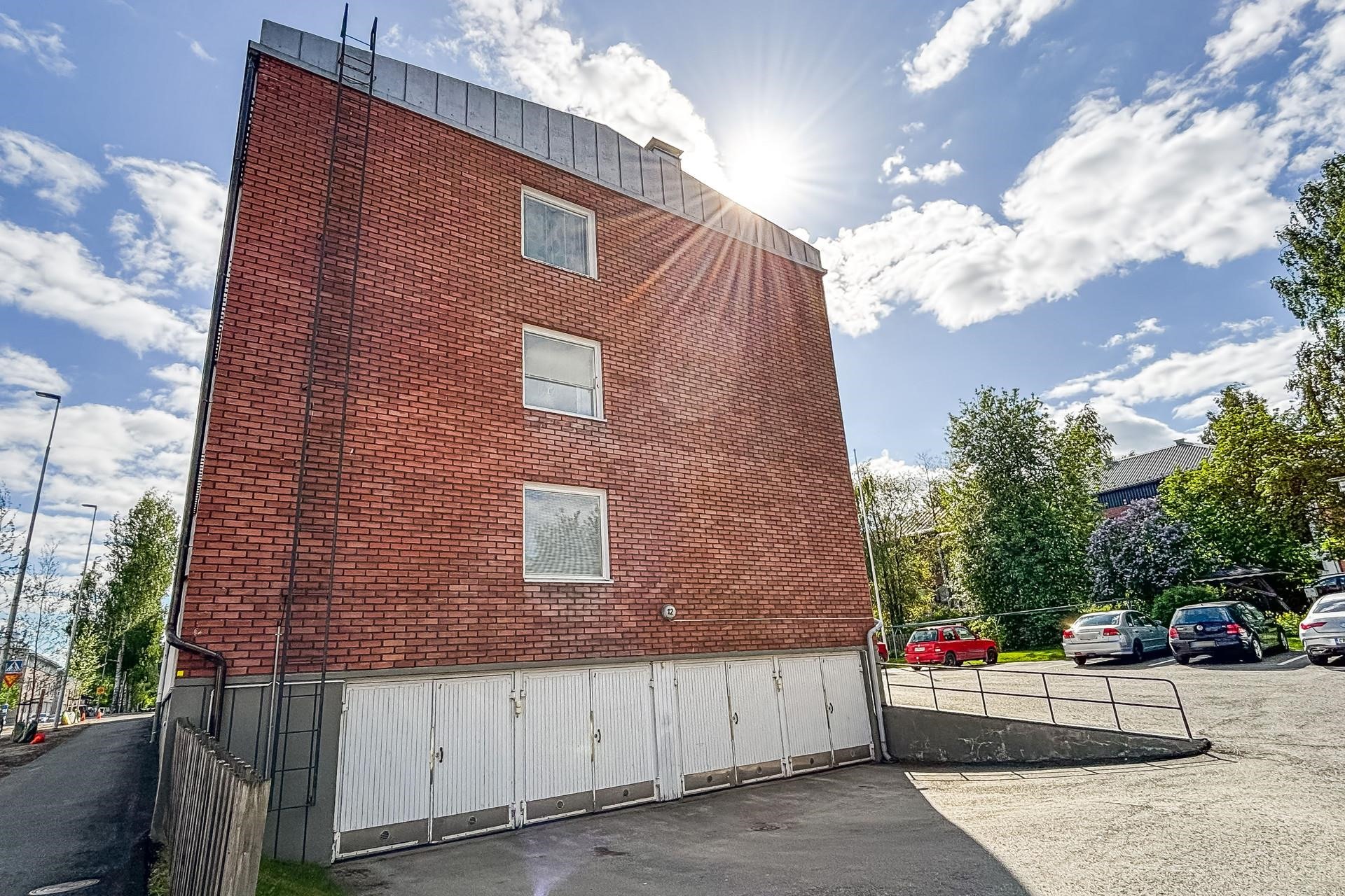 Kohdekuva 18
