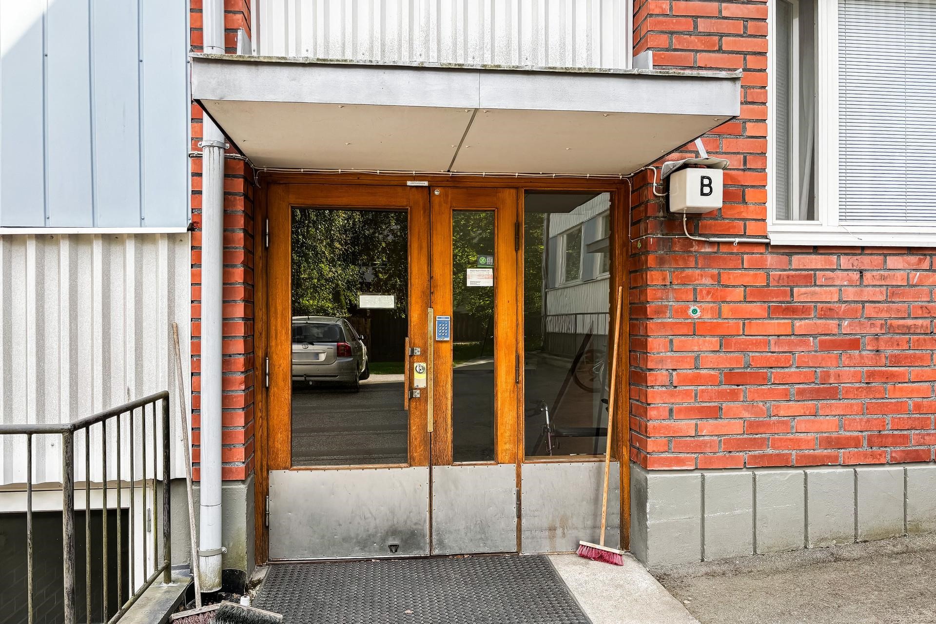 Kohdekuva 17