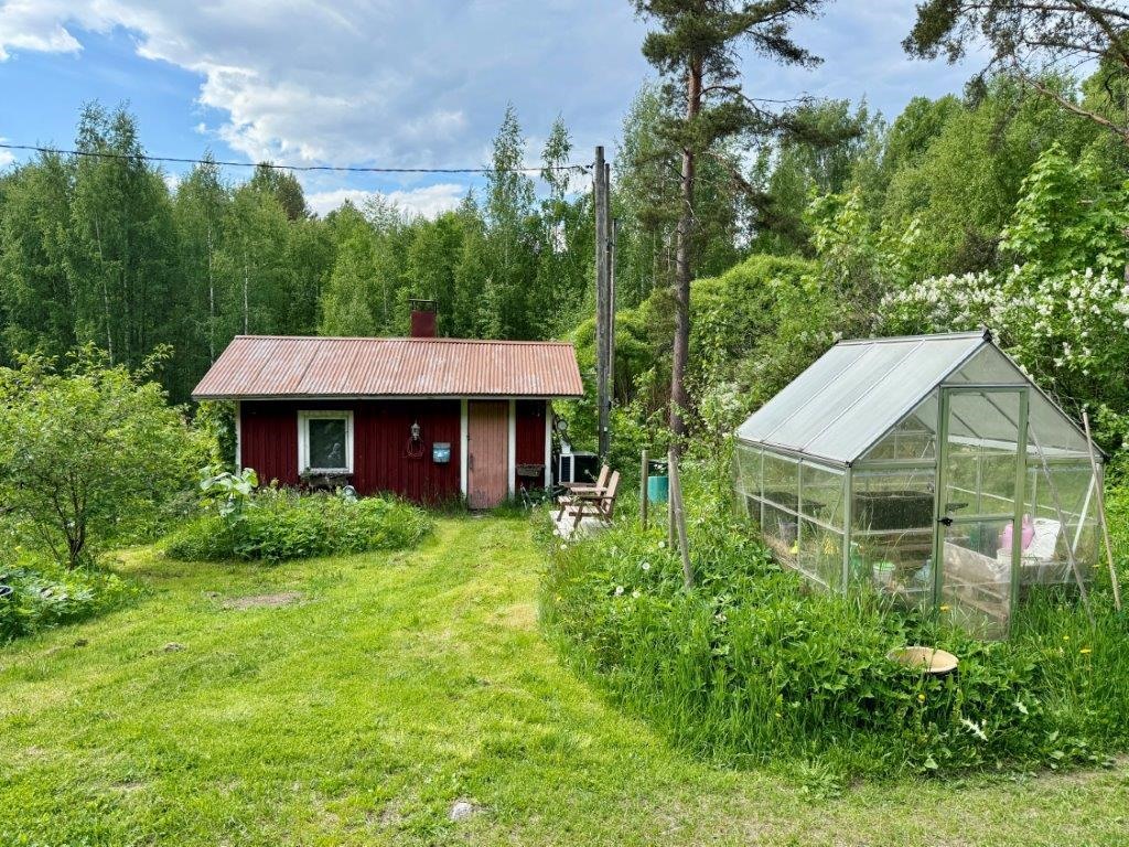 Kohdekuva 19