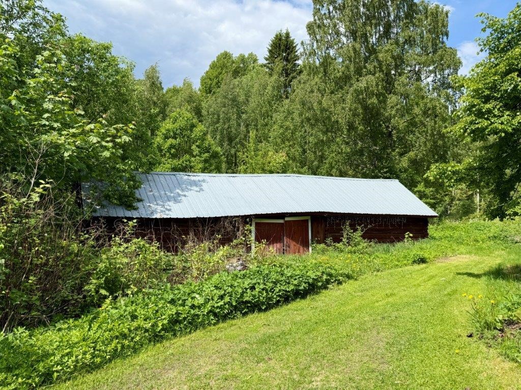 Kohdekuva 20