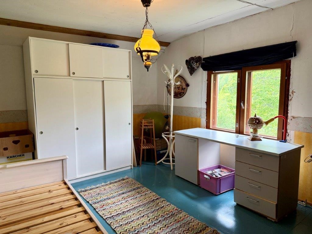 Kohdekuva 16